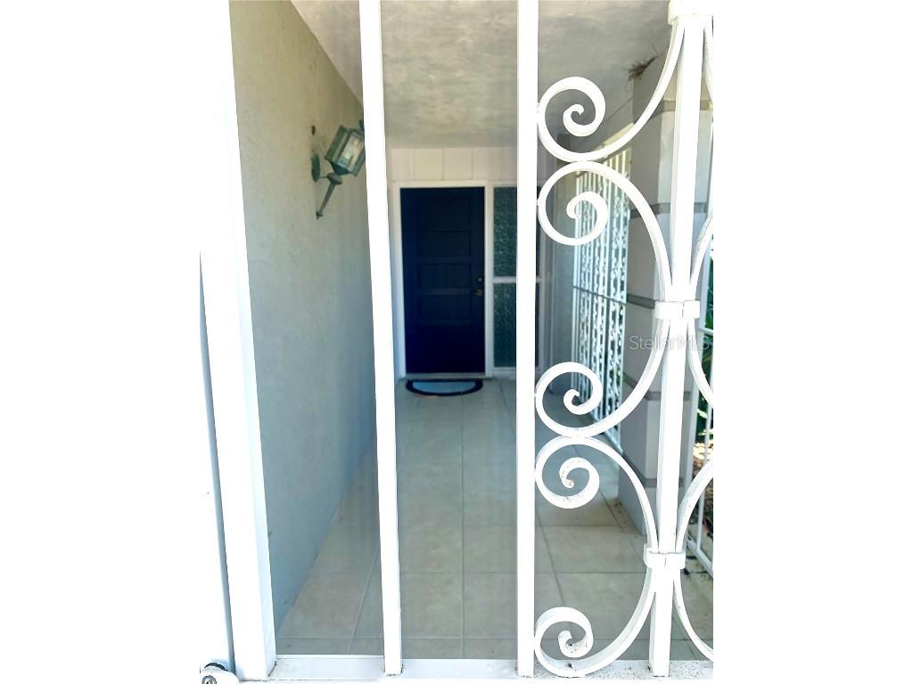 1714 Meadowood Street Sarasota FL 34231 A4624047 image72