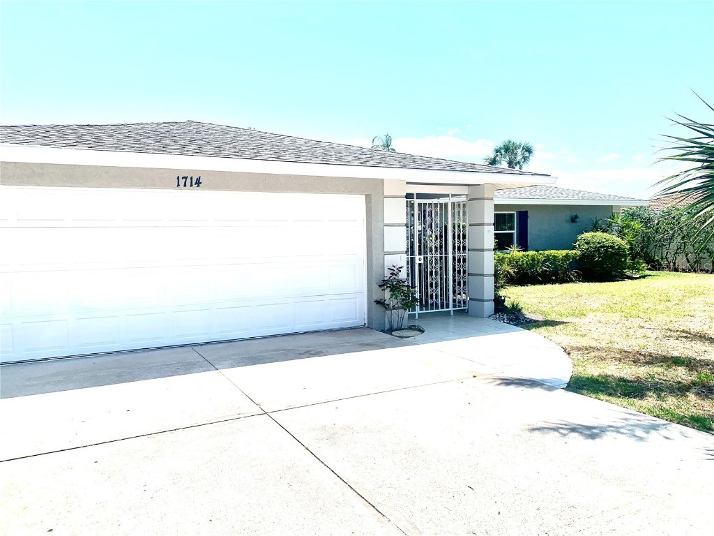 1714 Meadowood Street Sarasota FL 34231 A4624047 image73