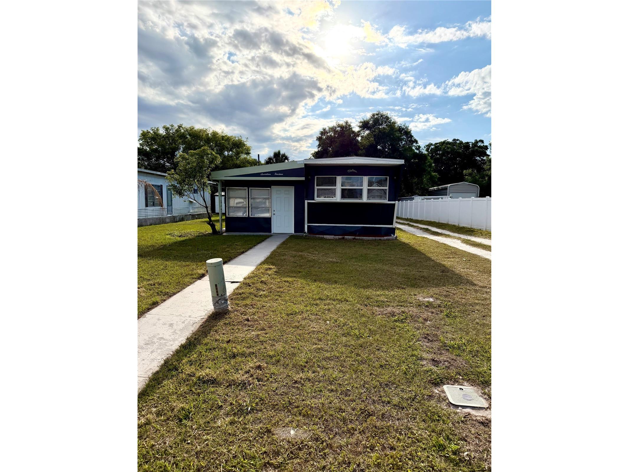 1714 Missouri Avenue Saint Cloud FL 34769 S5144181 image1