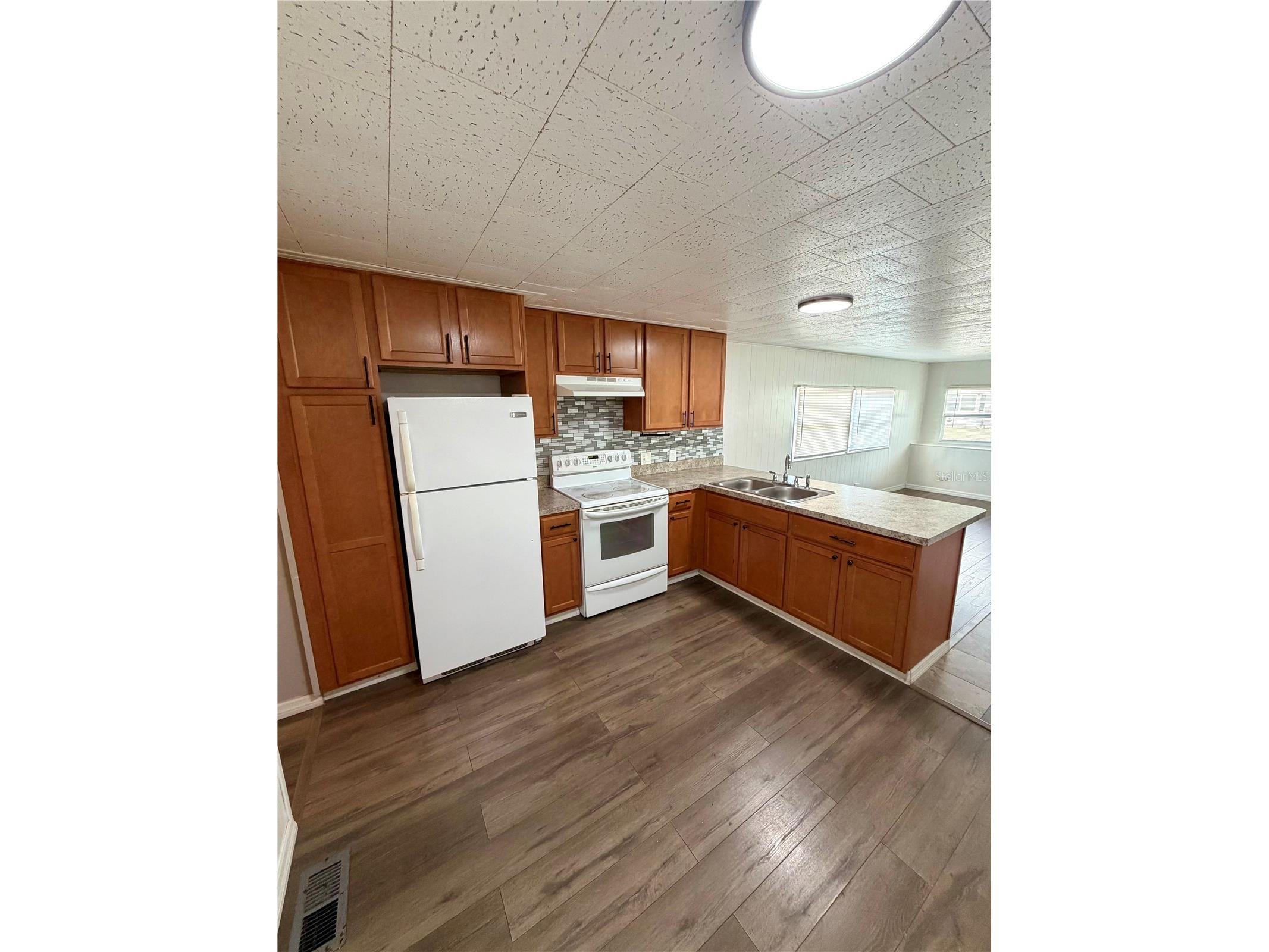 1714 Missouri Avenue Saint Cloud FL 34769 S5144181 image10