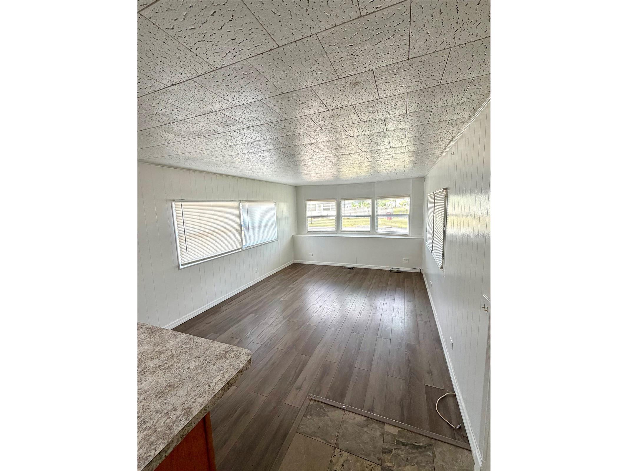 1714 Missouri Avenue Saint Cloud FL 34769 S5144181 image11