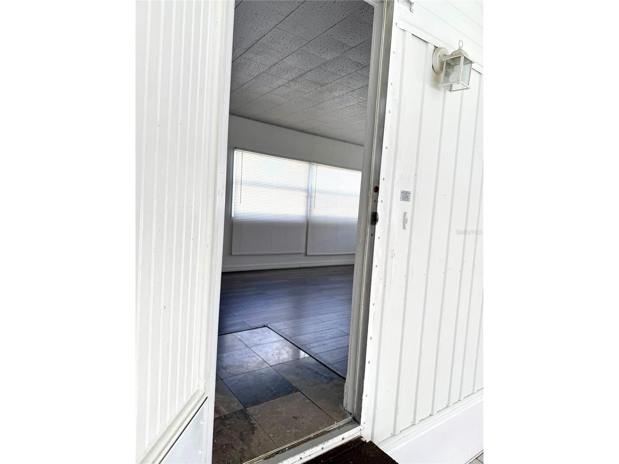 1714 Missouri Avenue Saint Cloud FL 34769 S5144181 image12