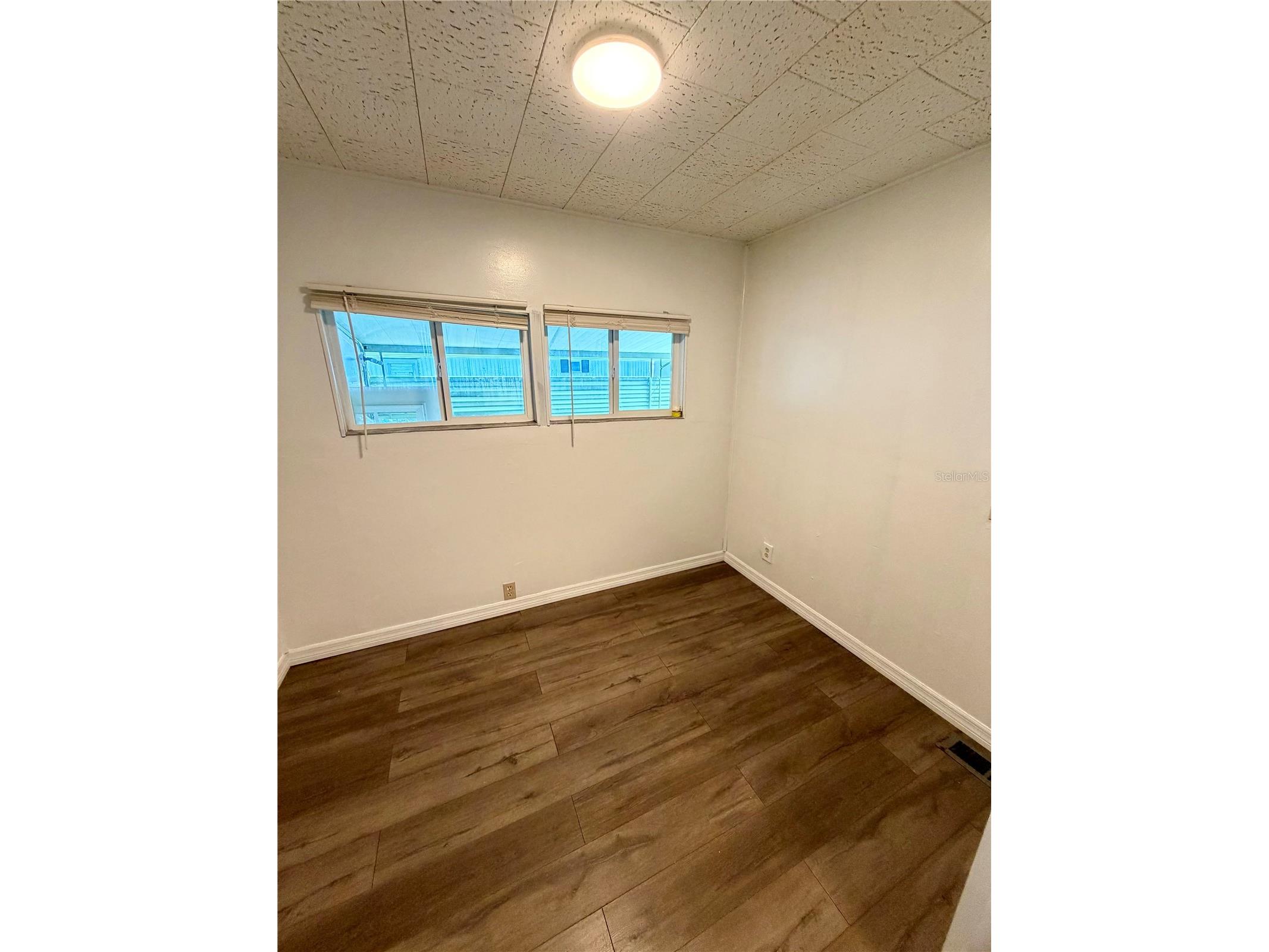 1714 Missouri Avenue Saint Cloud FL 34769 S5144181 image14