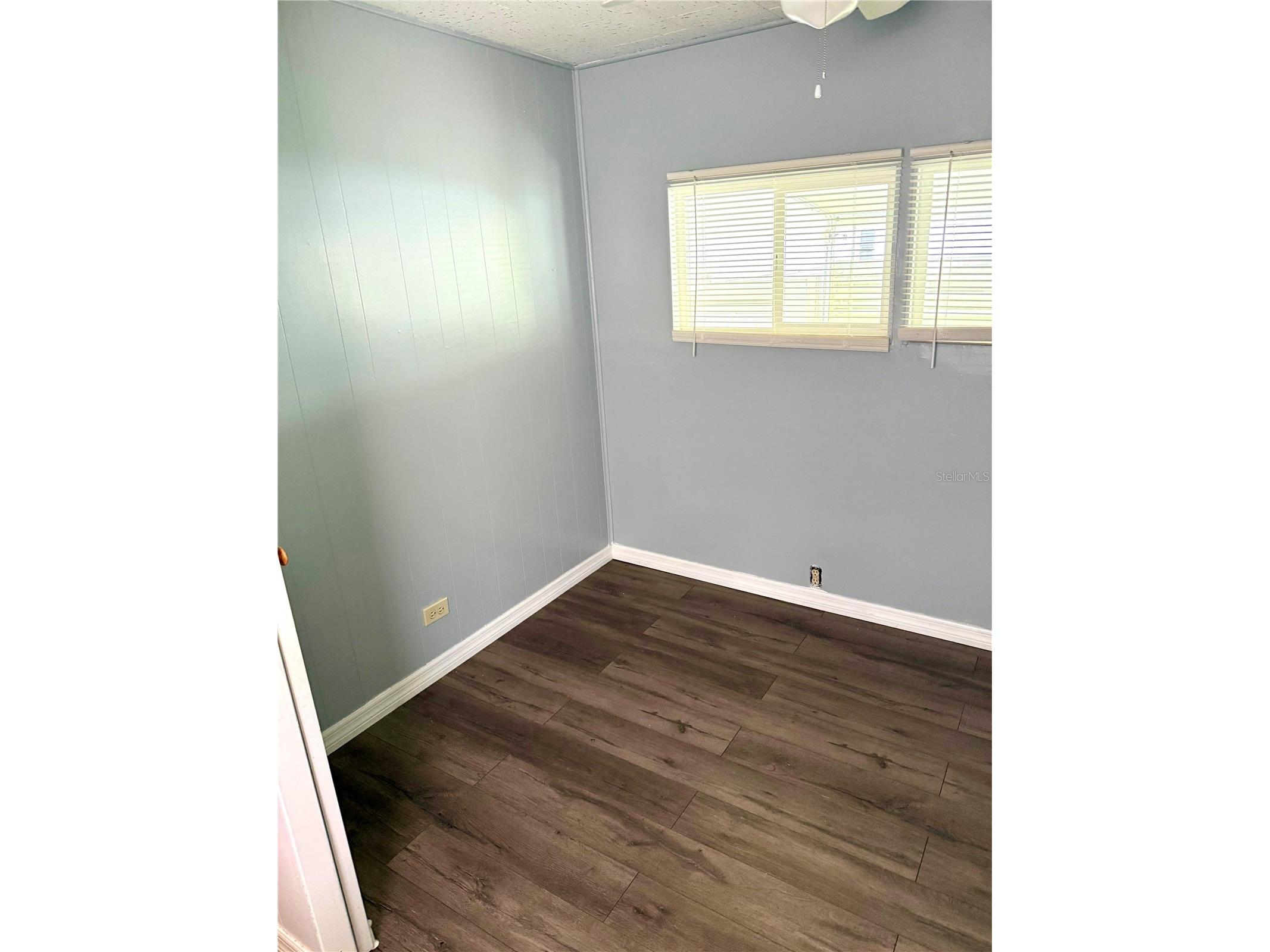 1714 Missouri Avenue Saint Cloud FL 34769 S5144181 image15
