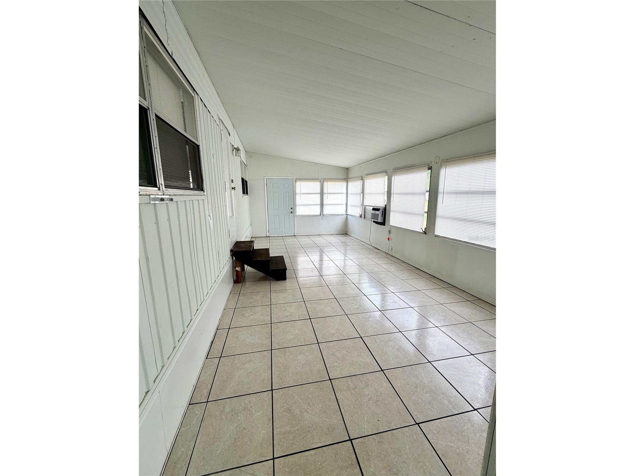 1714 Missouri Avenue Saint Cloud FL 34769 S5144181 image16