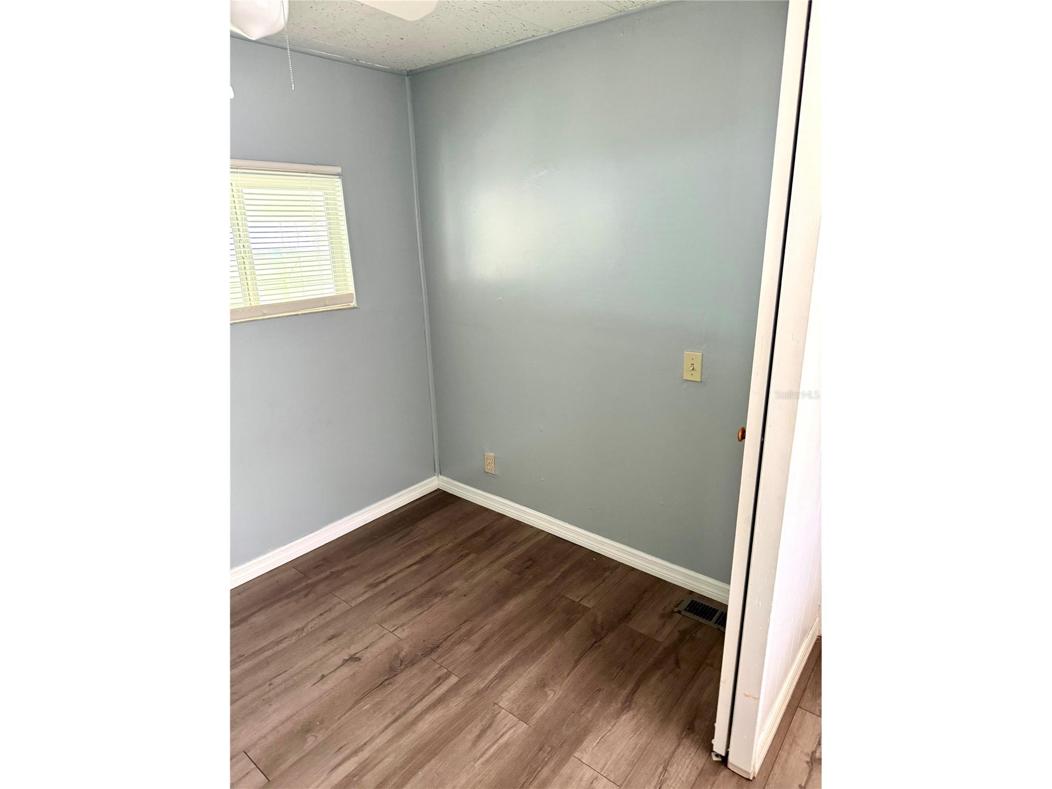 1714 Missouri Avenue Saint Cloud FL 34769 S5144181 image17