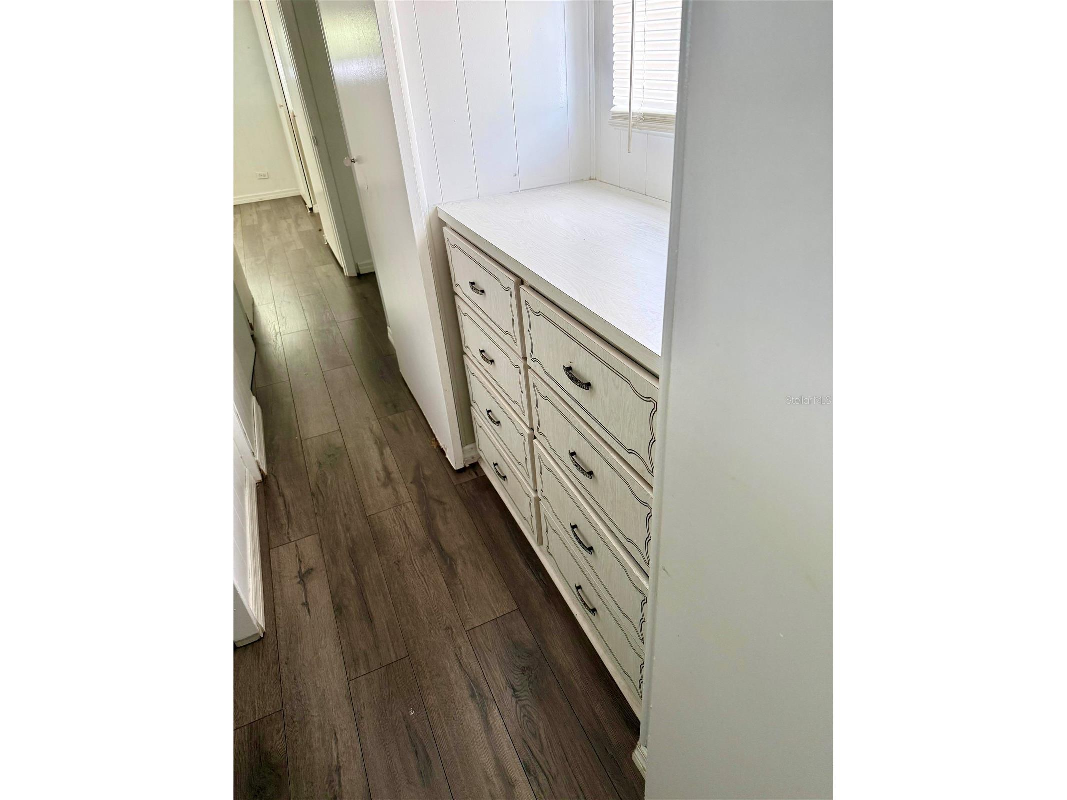 1714 Missouri Avenue Saint Cloud FL 34769 S5144181 image18