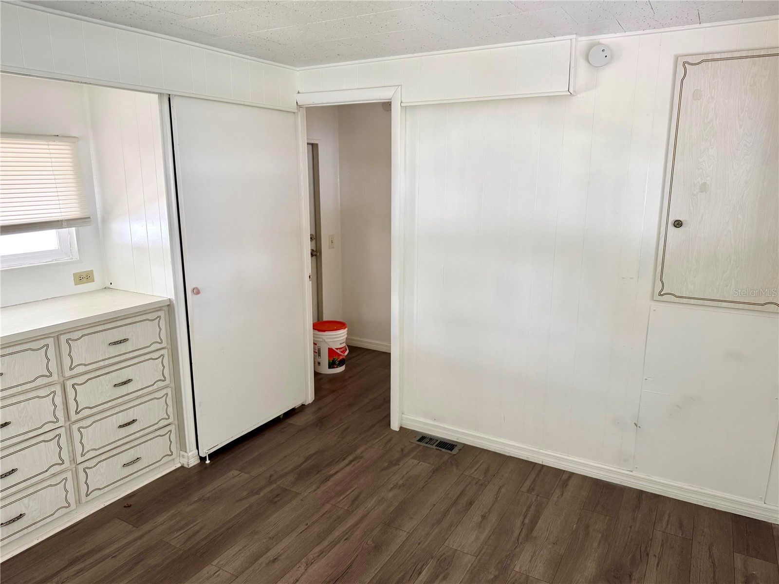 1714 Missouri Avenue Saint Cloud FL 34769 S5144181 image19