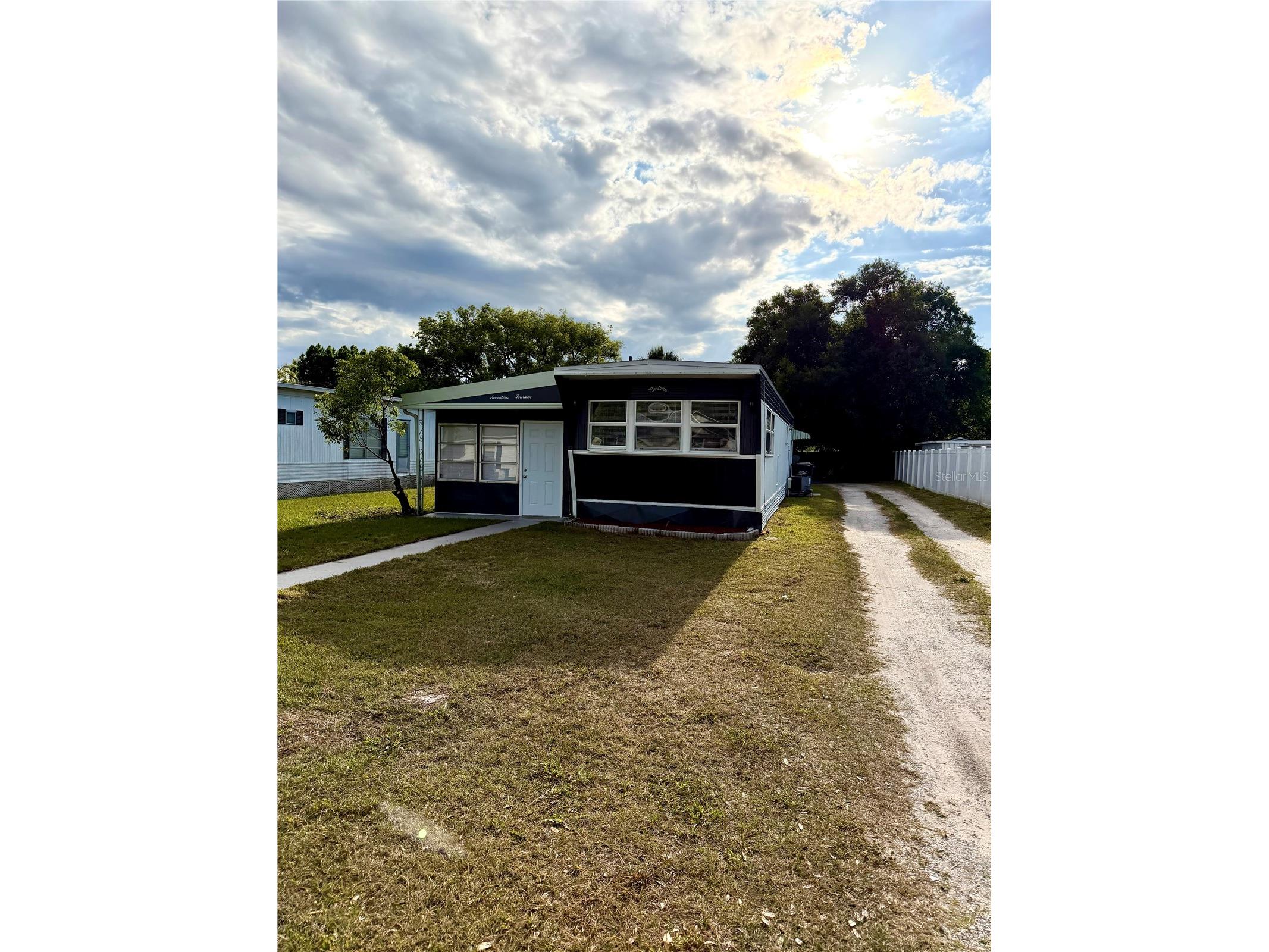 1714 Missouri Avenue Saint Cloud FL 34769 S5144181 image2