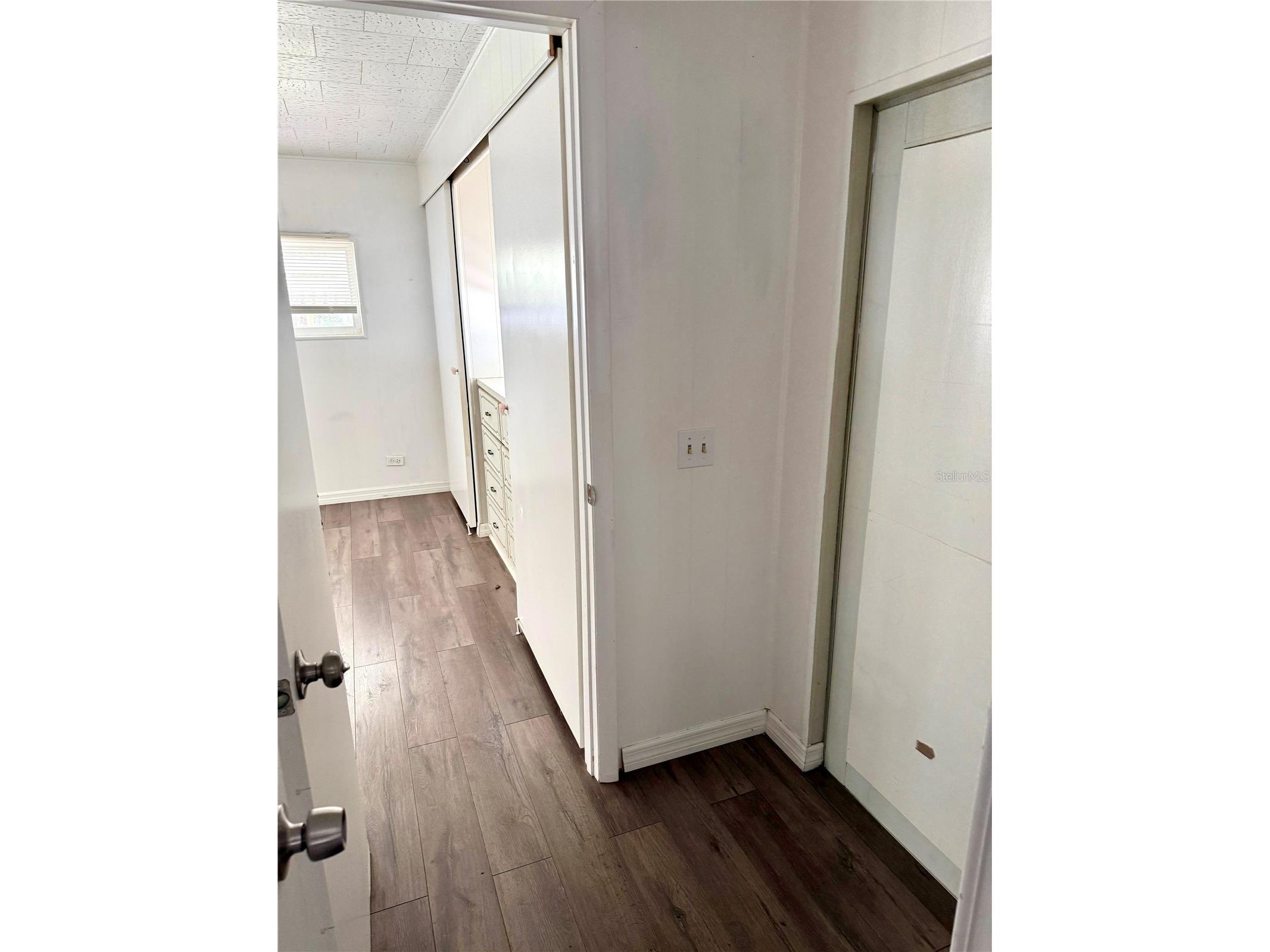 1714 Missouri Avenue Saint Cloud FL 34769 S5144181 image20