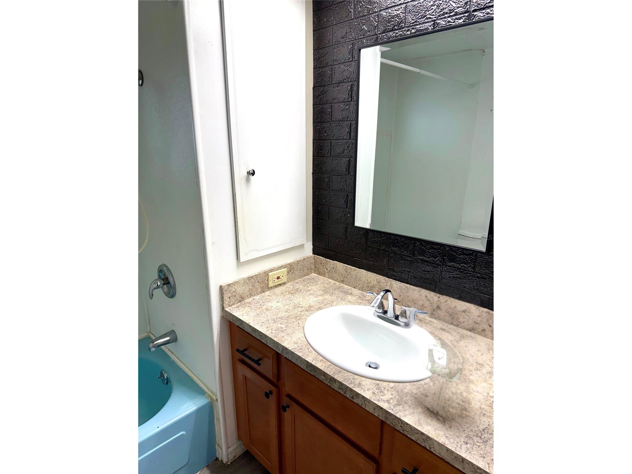 1714 Missouri Avenue Saint Cloud FL 34769 S5144181 image21