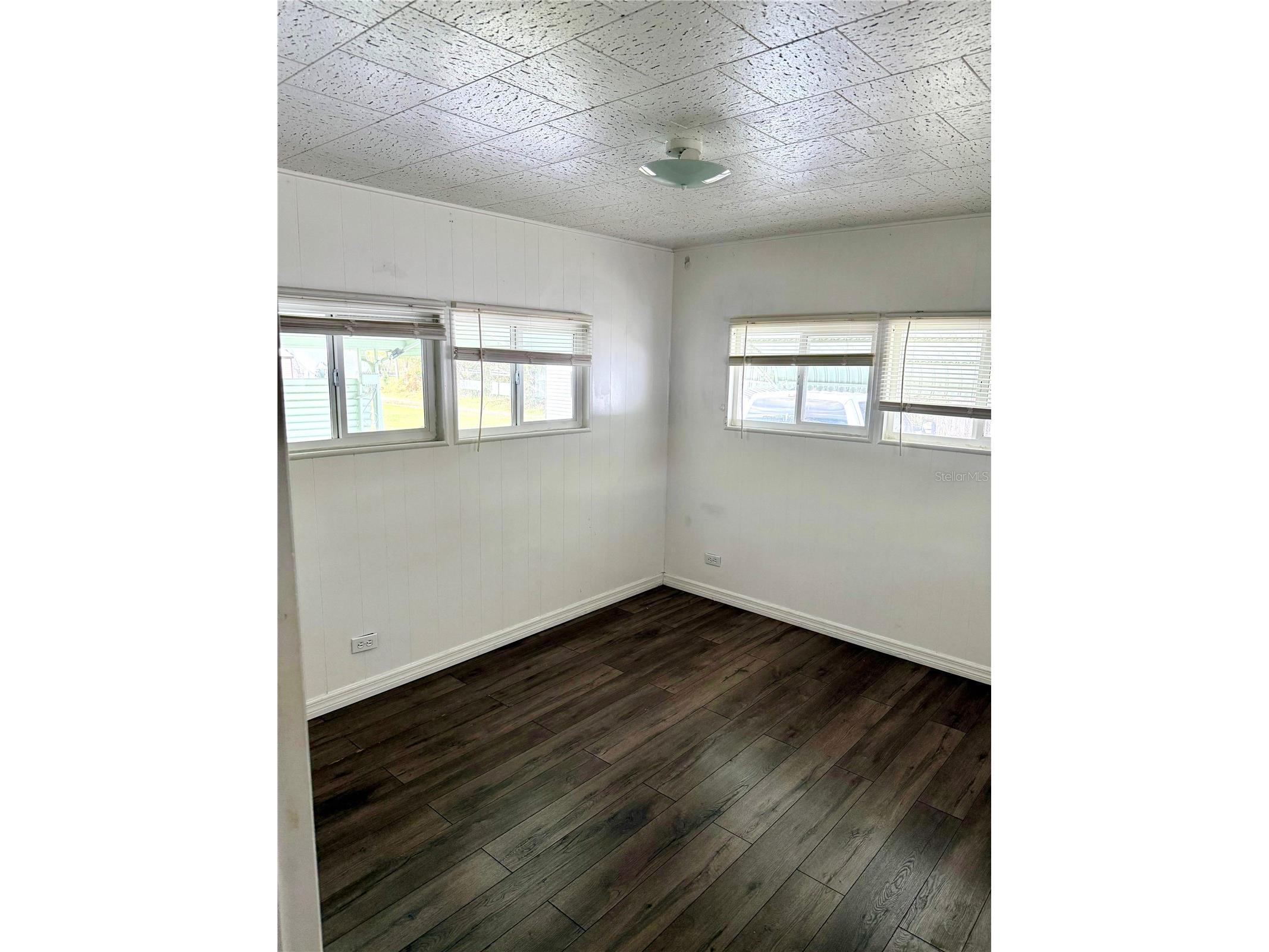 1714 Missouri Avenue Saint Cloud FL 34769 S5144181 image22