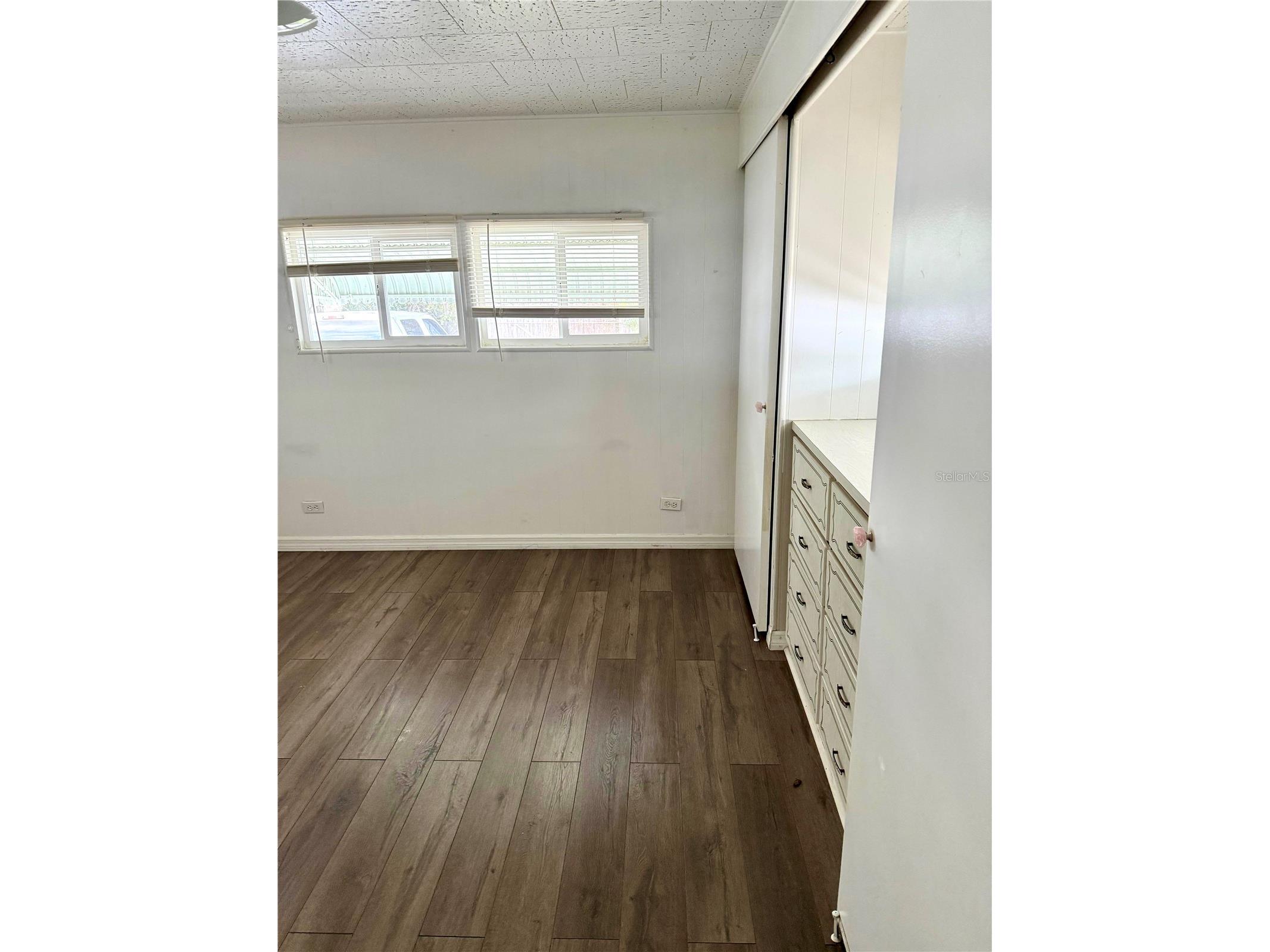 1714 Missouri Avenue Saint Cloud FL 34769 S5144181 image23
