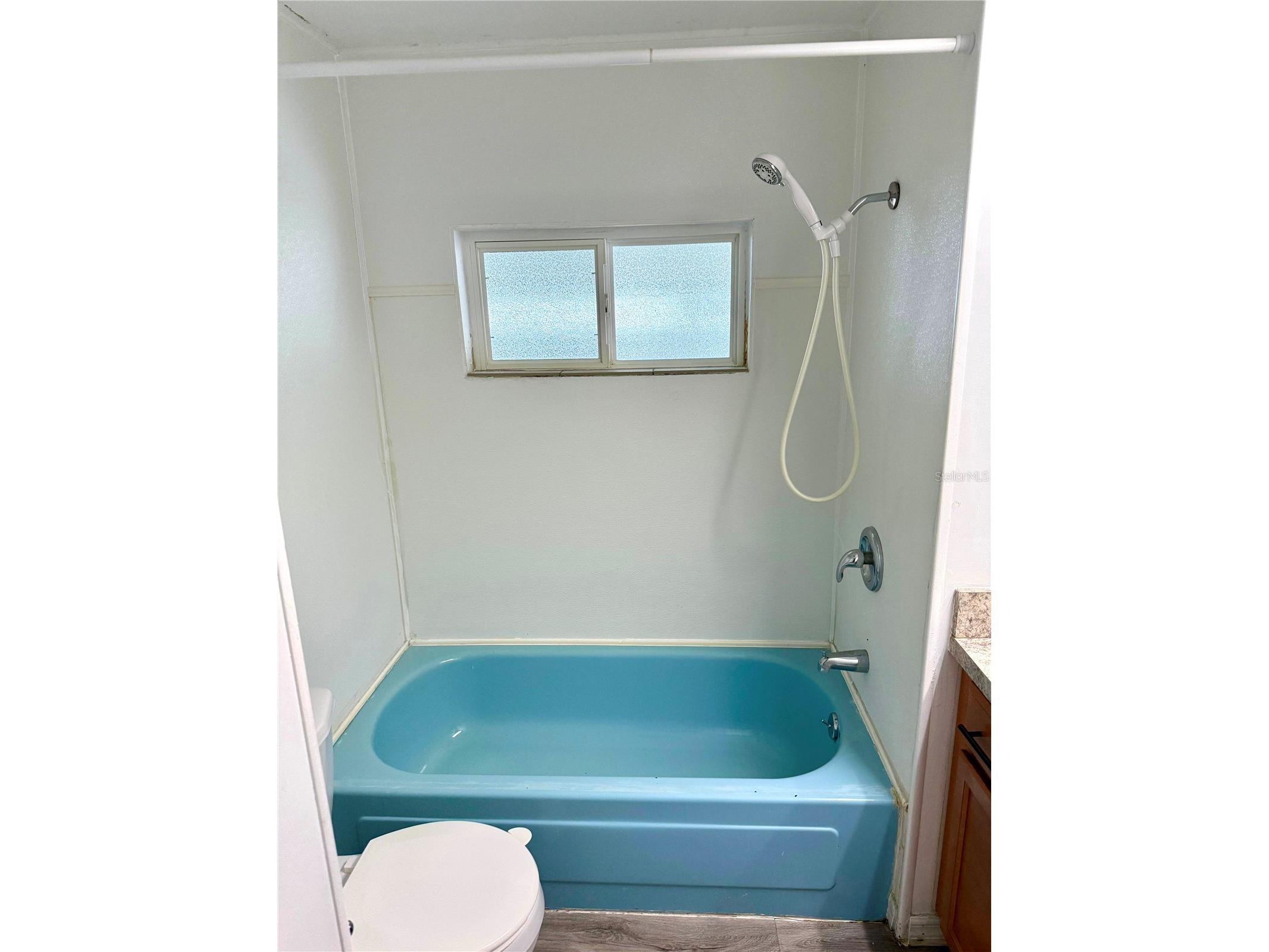 1714 Missouri Avenue Saint Cloud FL 34769 S5144181 image24