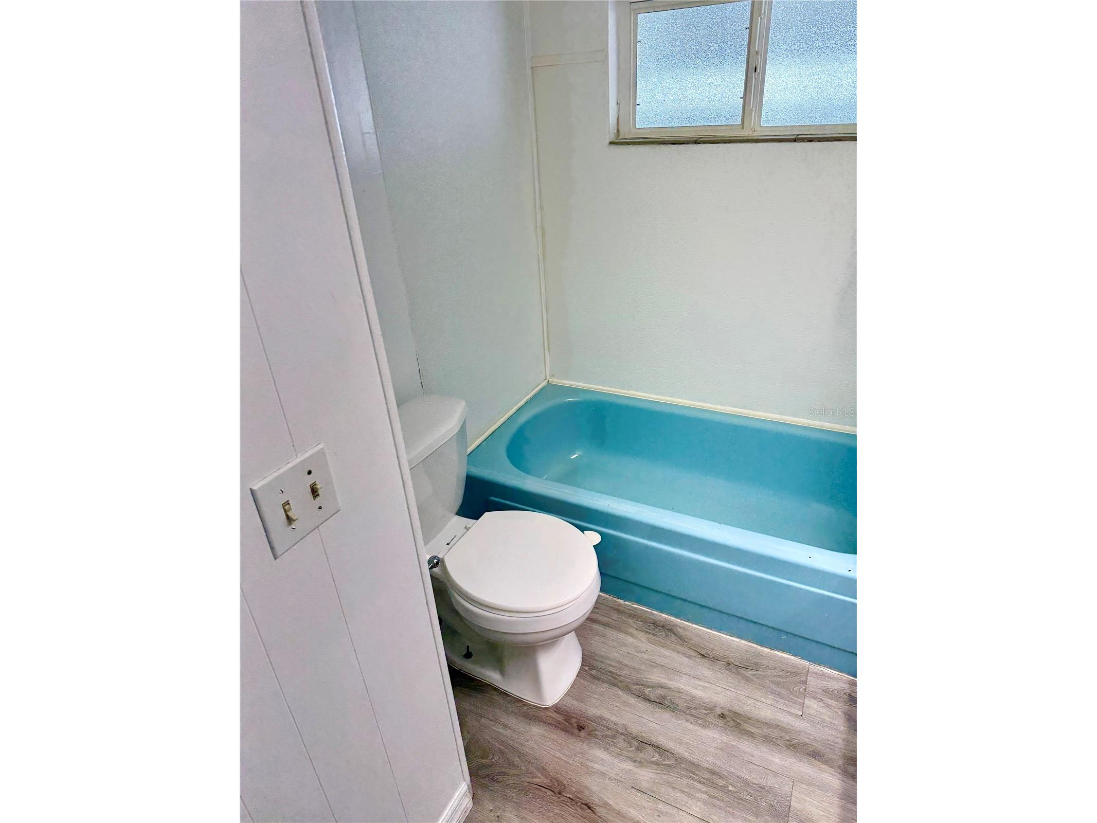 1714 Missouri Avenue Saint Cloud FL 34769 S5144181 image25