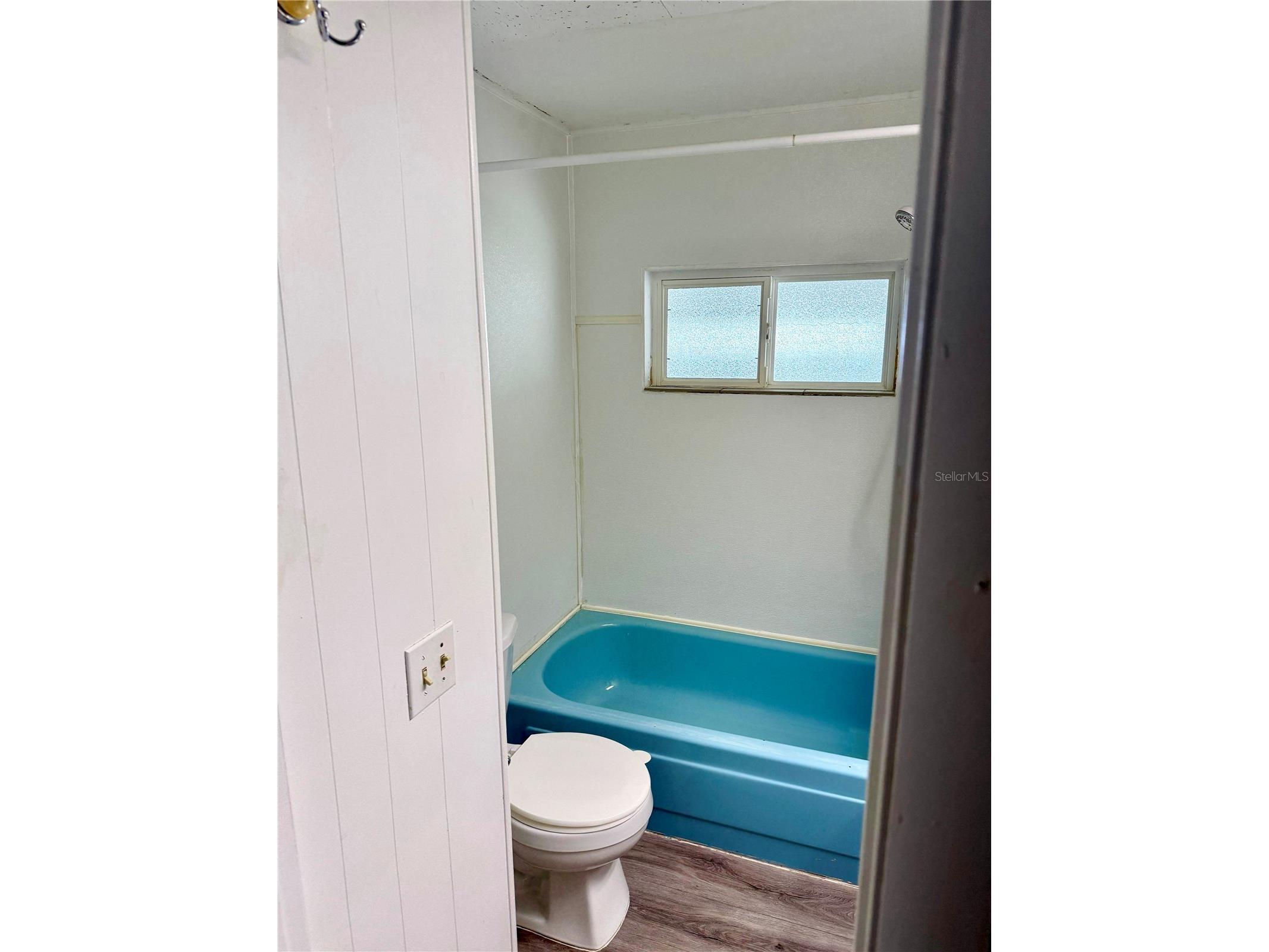 1714 Missouri Avenue Saint Cloud FL 34769 S5144181 image26