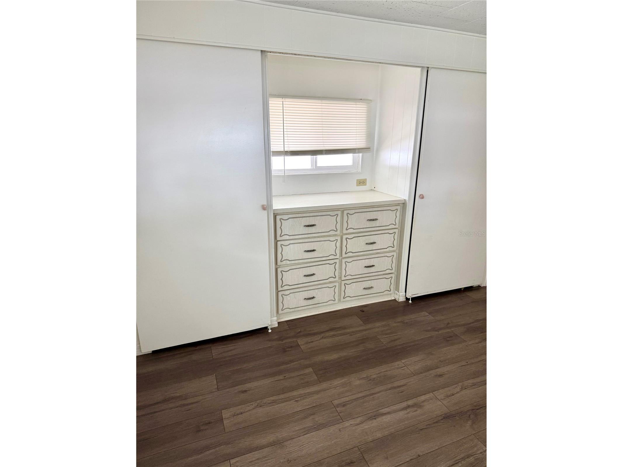 1714 Missouri Avenue Saint Cloud FL 34769 S5144181 image27