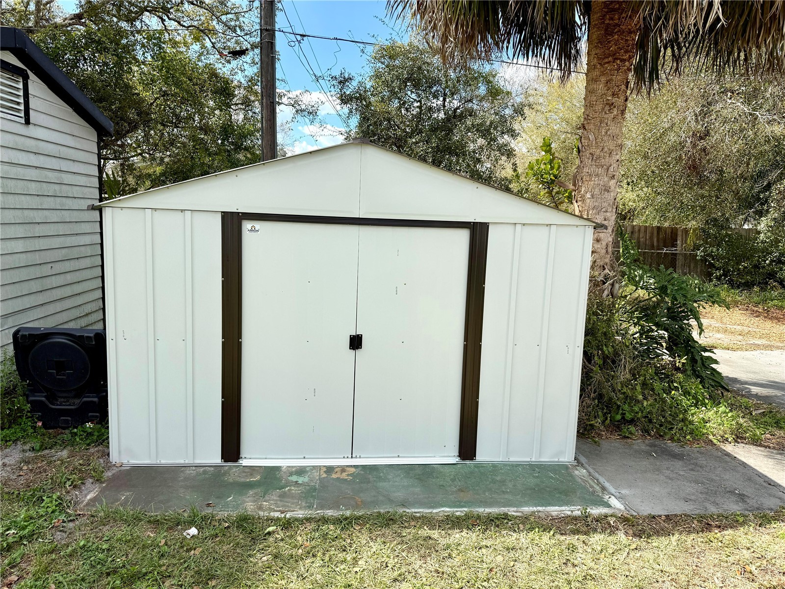 1714 Missouri Avenue Saint Cloud FL 34769 S5144181 image28