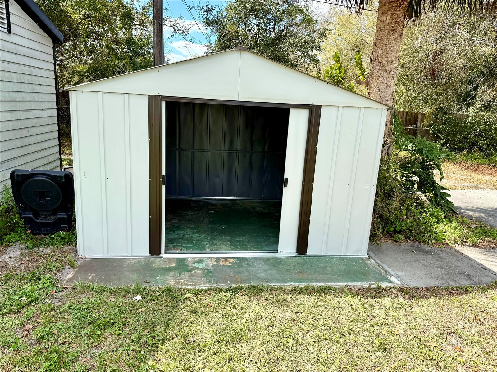 1714 Missouri Avenue Saint Cloud FL 34769 S5144181 image29