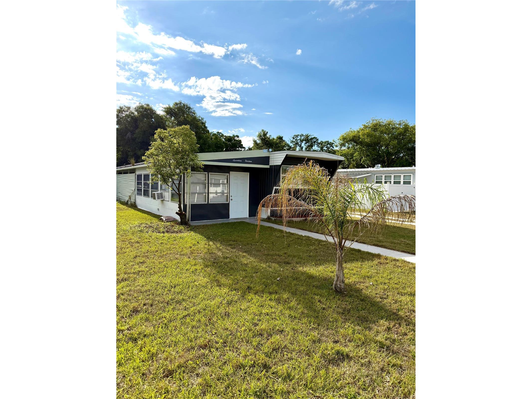 1714 Missouri Avenue Saint Cloud FL 34769 S5144181 image3