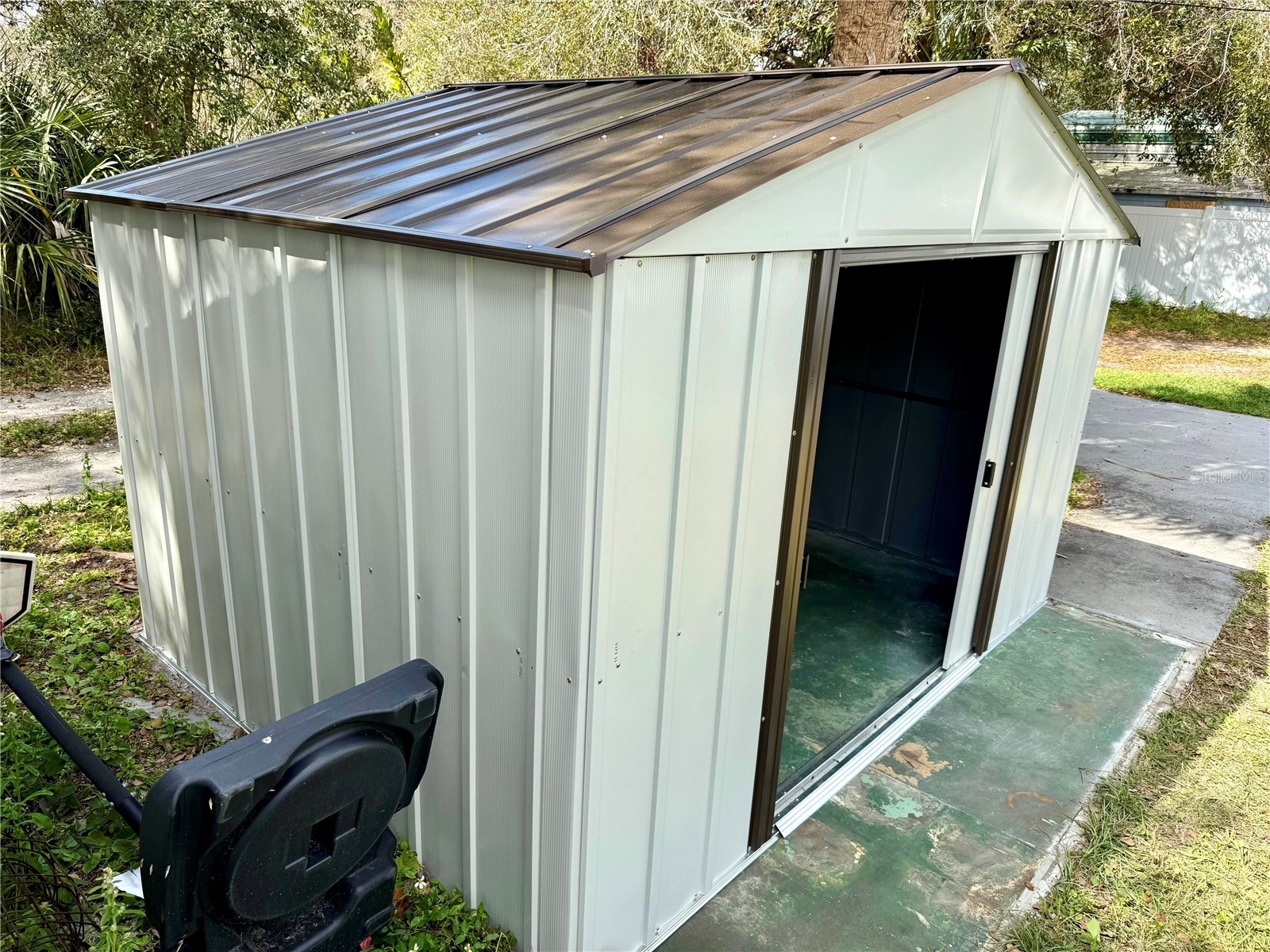 1714 Missouri Avenue Saint Cloud FL 34769 S5144181 image30