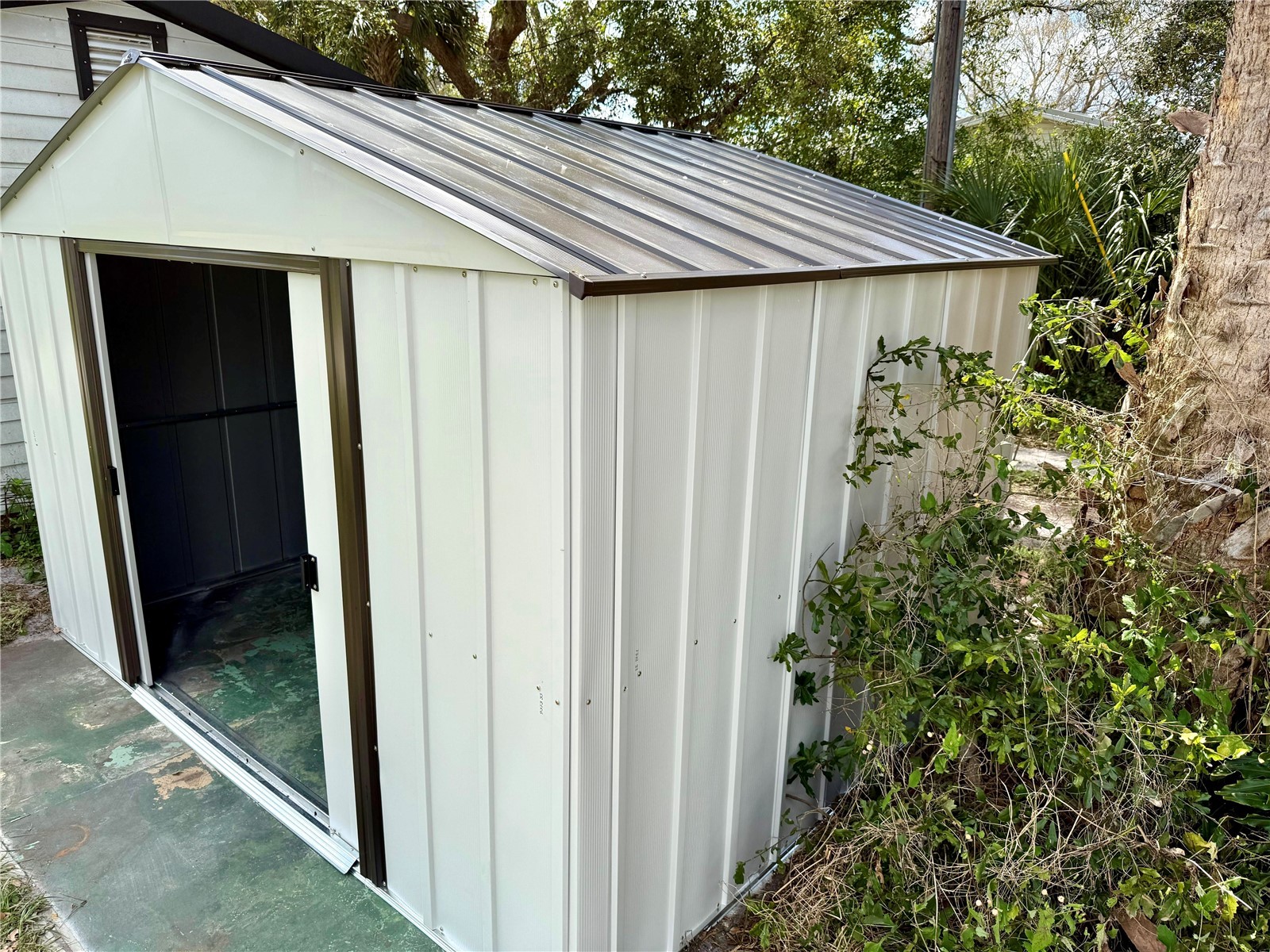 1714 Missouri Avenue Saint Cloud FL 34769 S5144181 image31