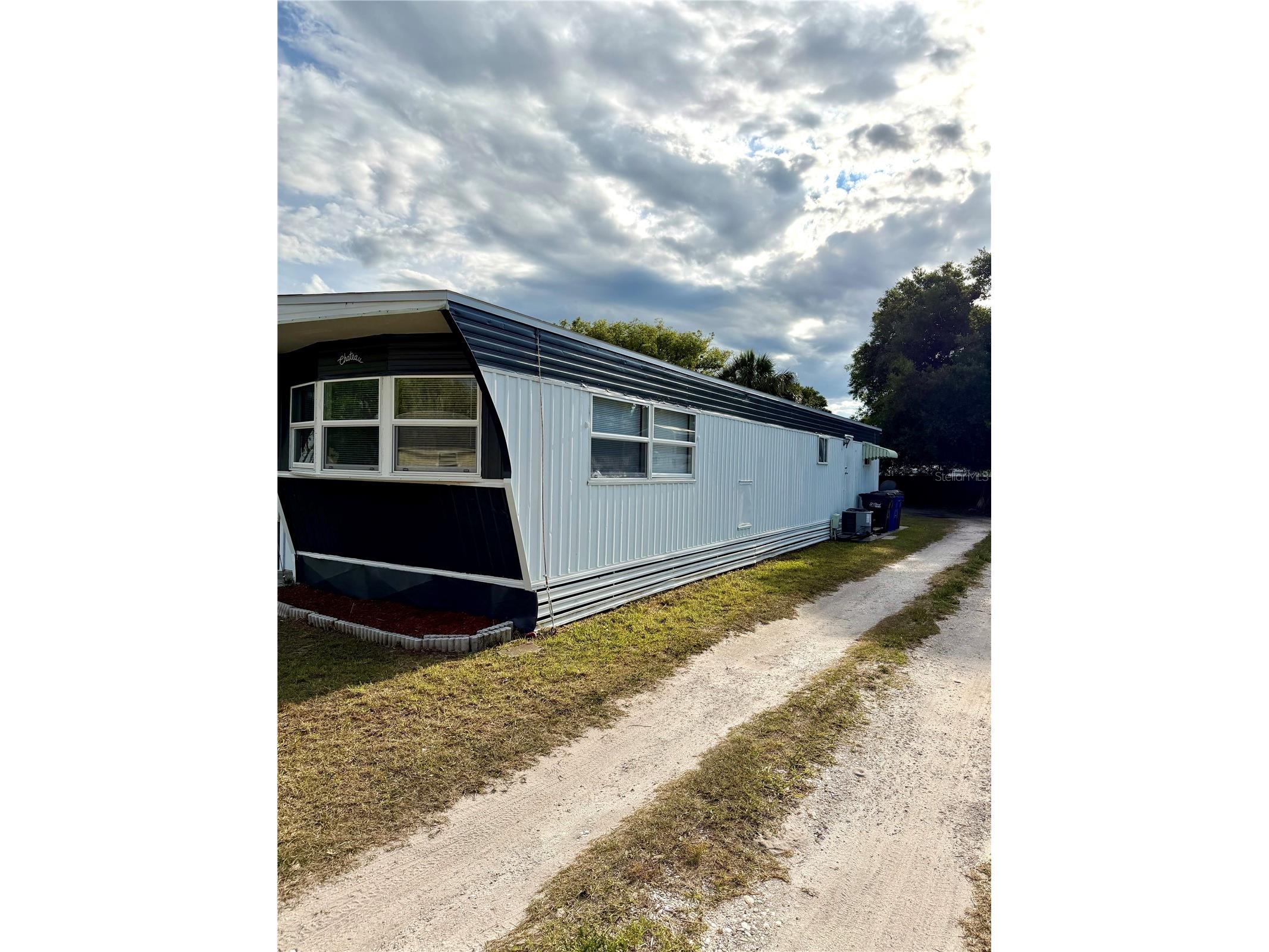 1714 Missouri Avenue Saint Cloud FL 34769 S5144181 image4