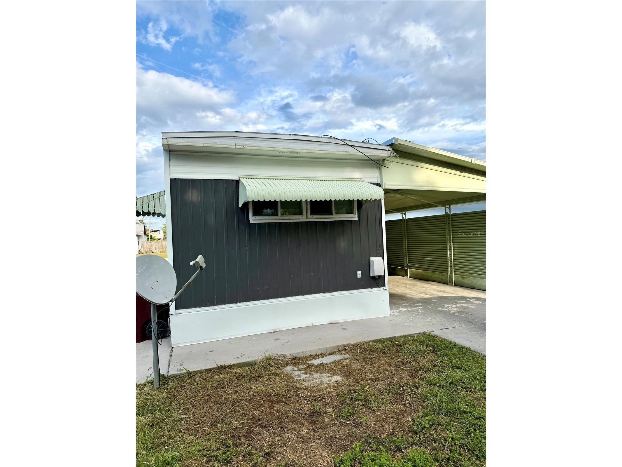 1714 Missouri Avenue Saint Cloud FL 34769 S5144181 image5