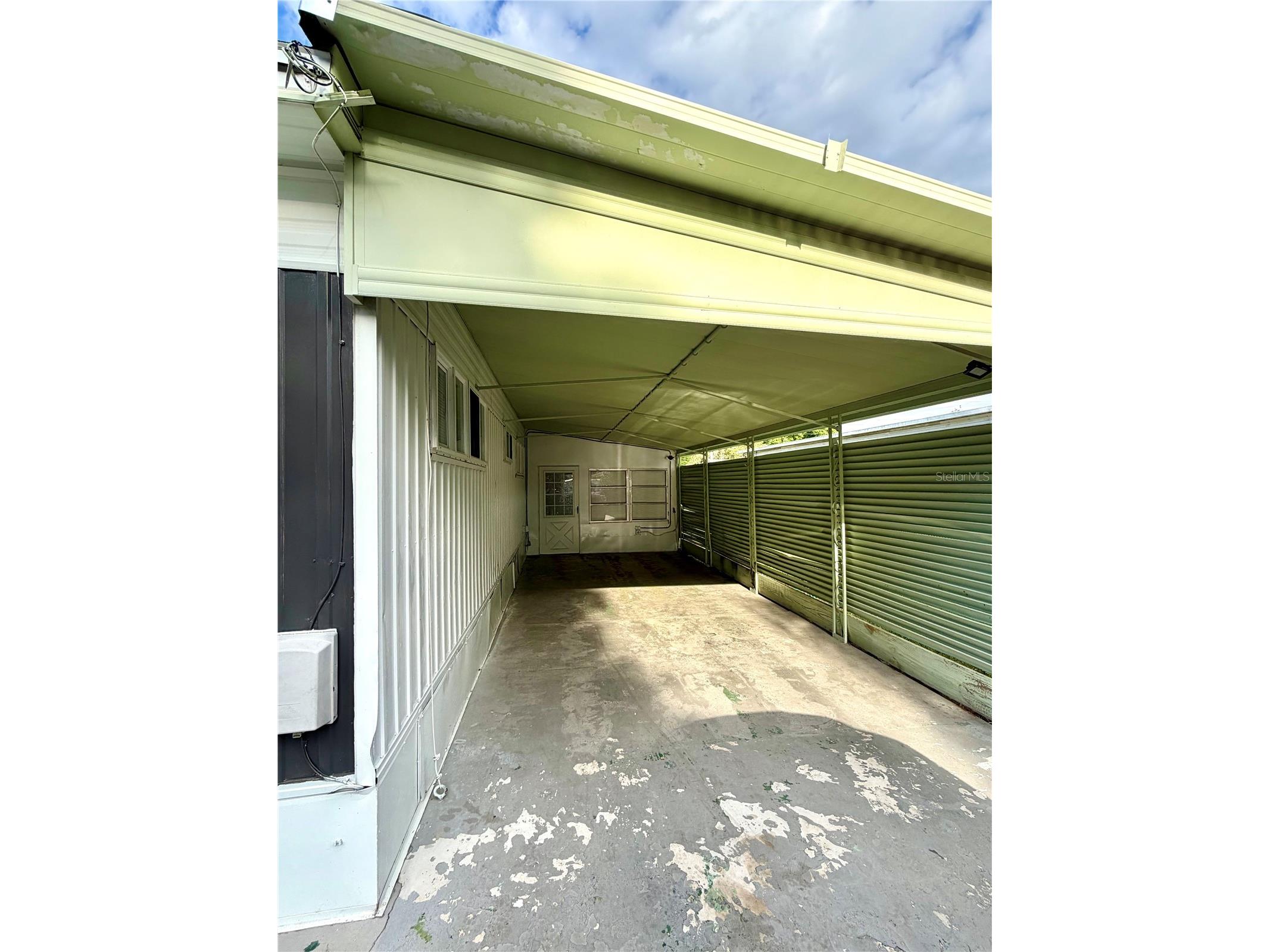 1714 Missouri Avenue Saint Cloud FL 34769 S5144181 image6