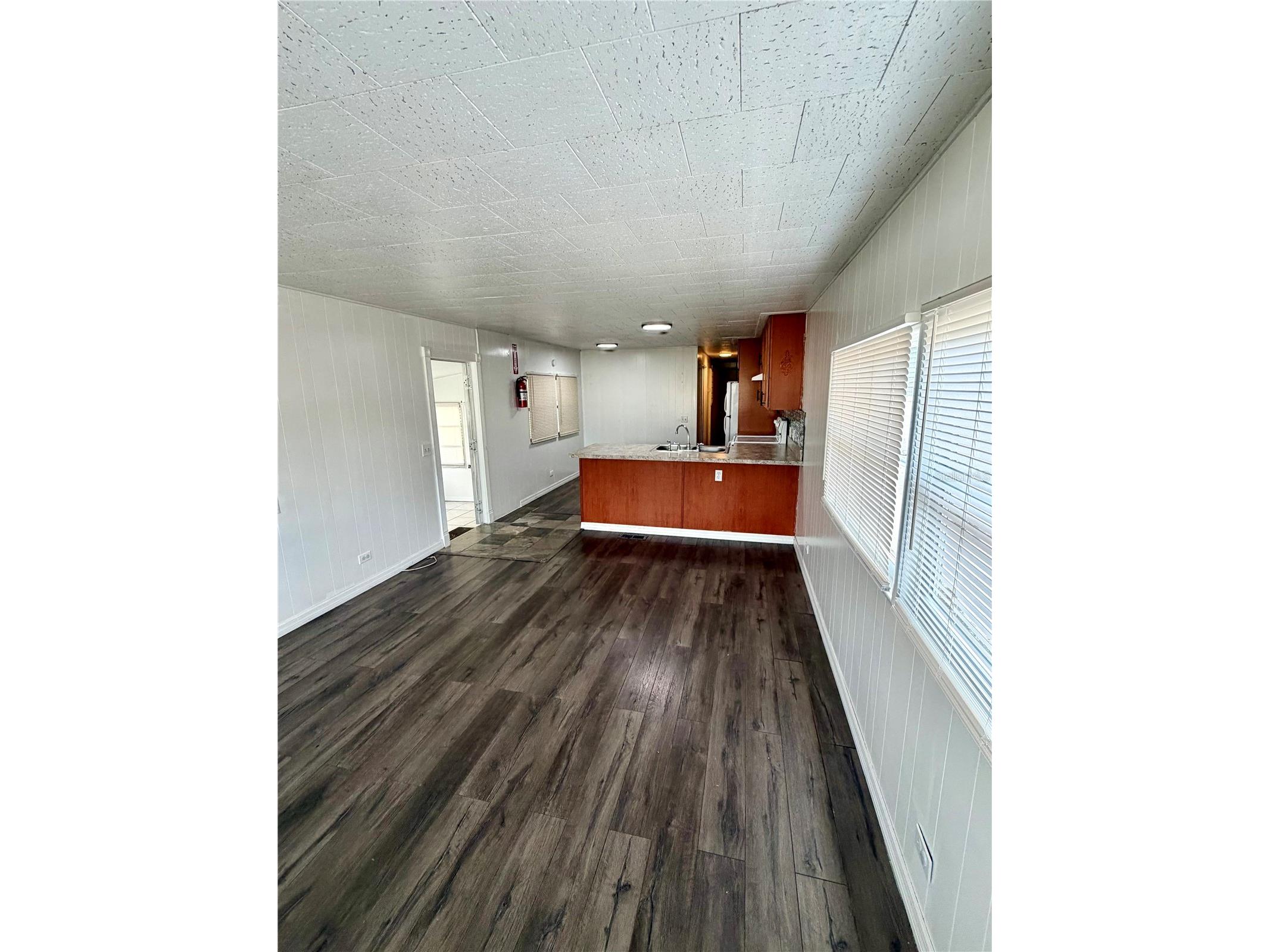 1714 Missouri Avenue Saint Cloud FL 34769 S5144181 image7