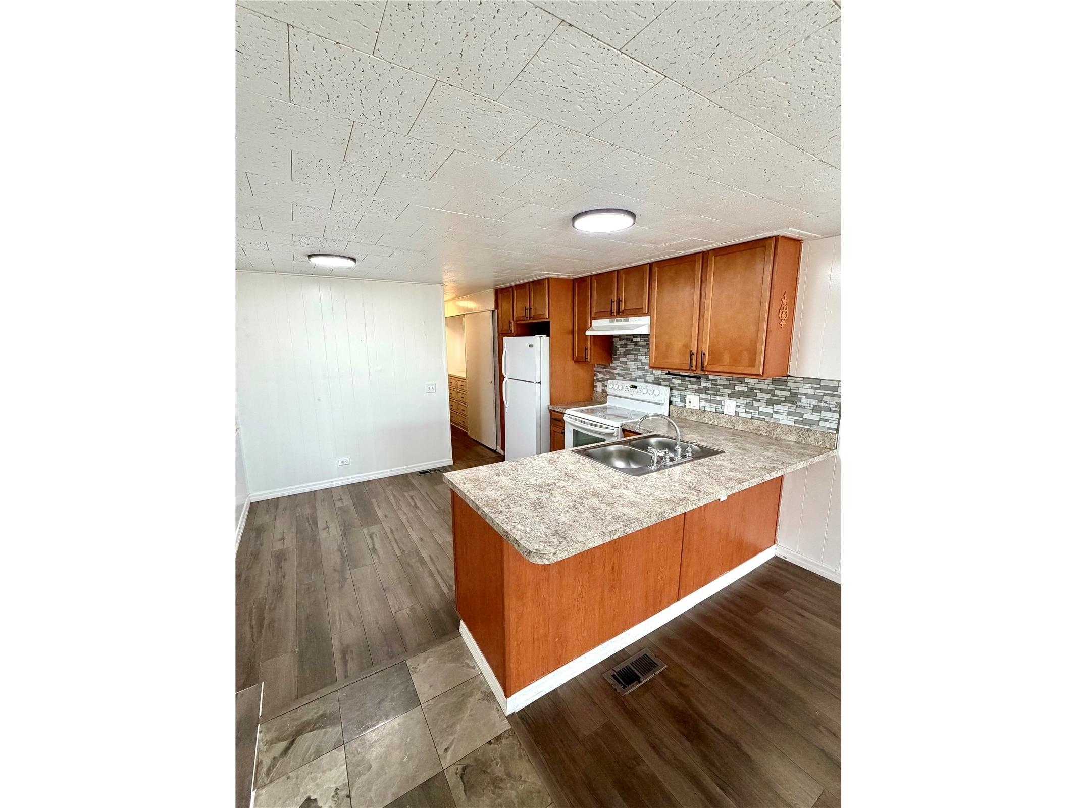 1714 Missouri Avenue Saint Cloud FL 34769 S5144181 image8
