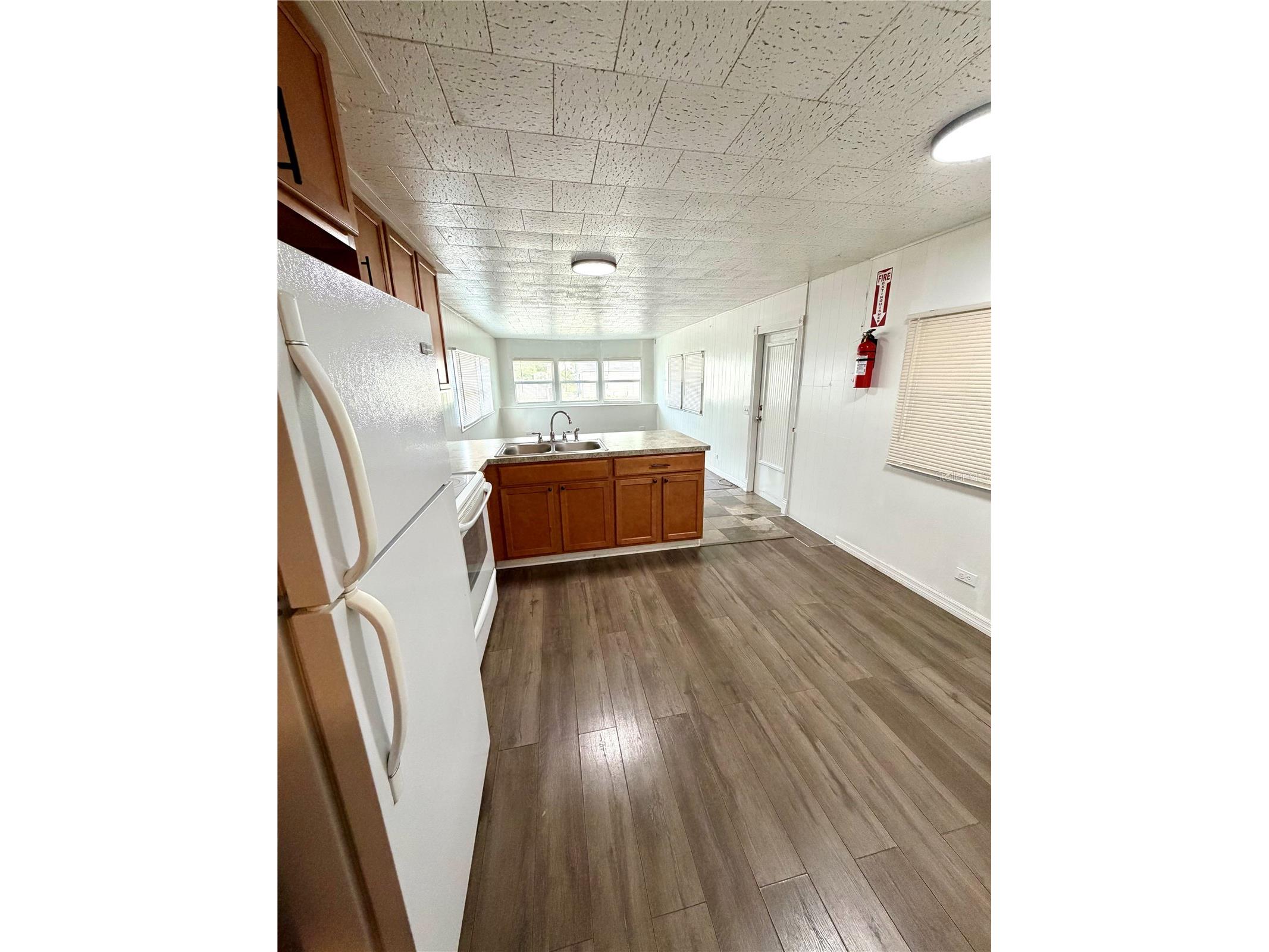 1714 Missouri Avenue Saint Cloud FL 34769 S5144181 image9