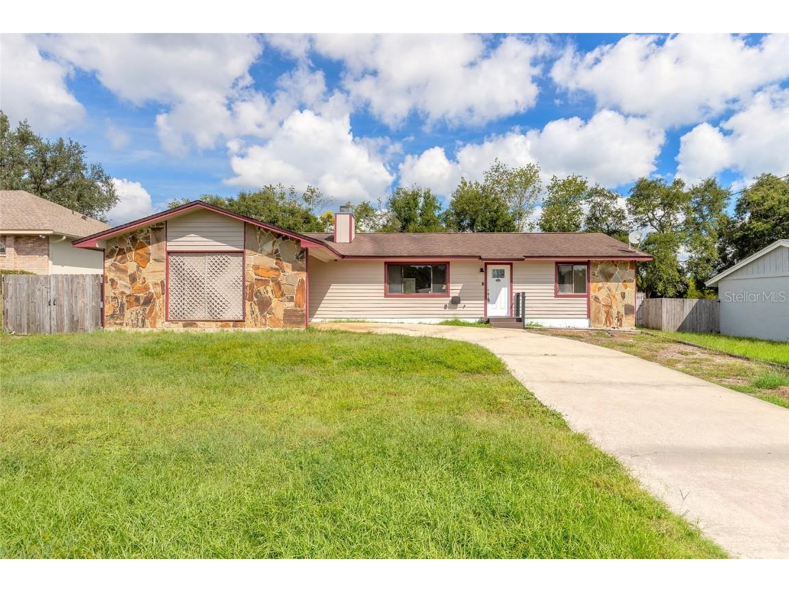 1714 Monica Street Deltona FL 32725 V4937223 image1