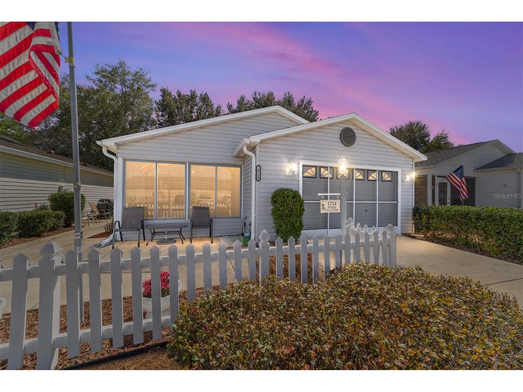 1714 Morelos Road The Villages FL 32159 OM719436 image1