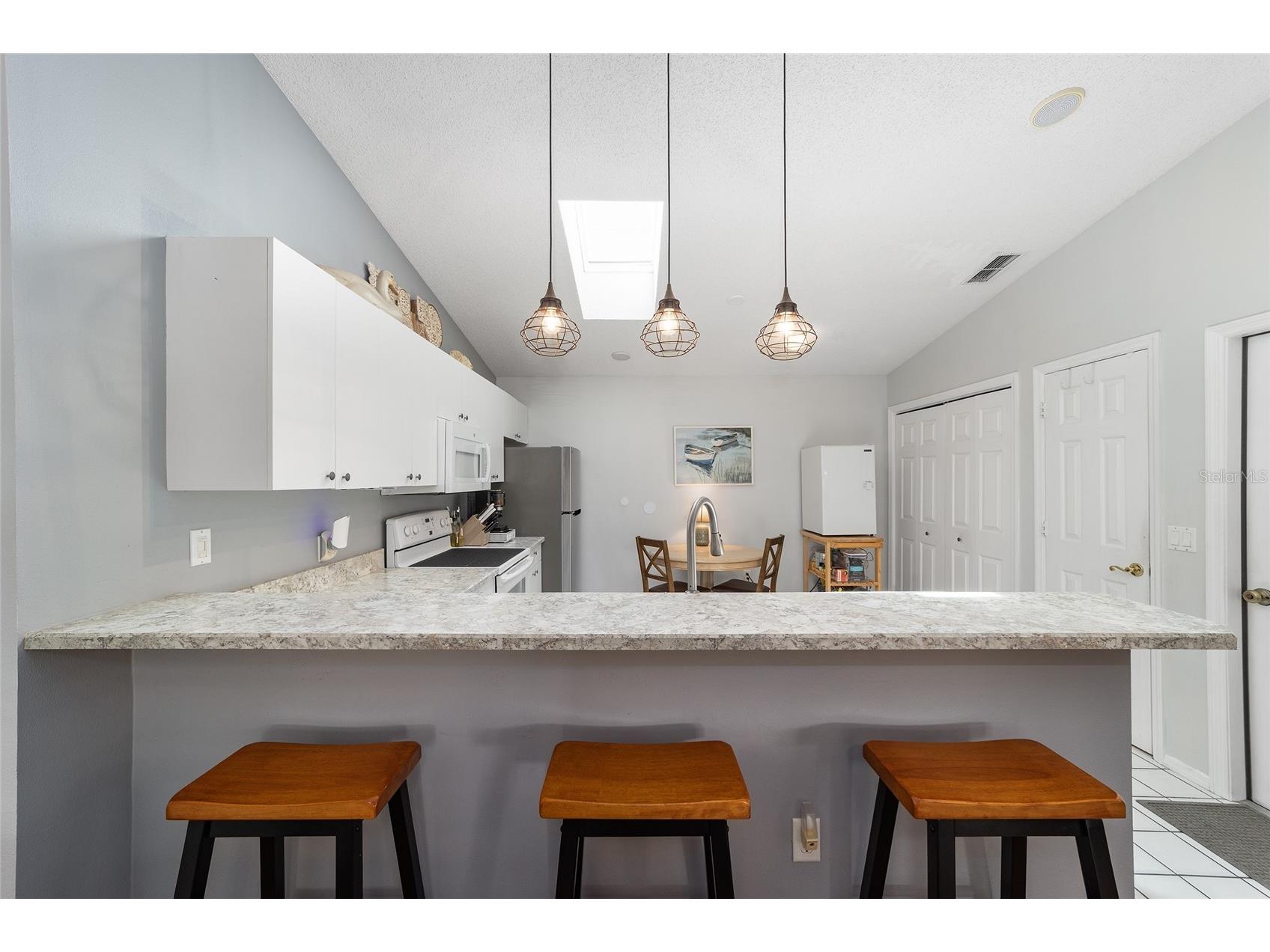 1714 Morelos Road The Villages FL 32159 OM719436 image10