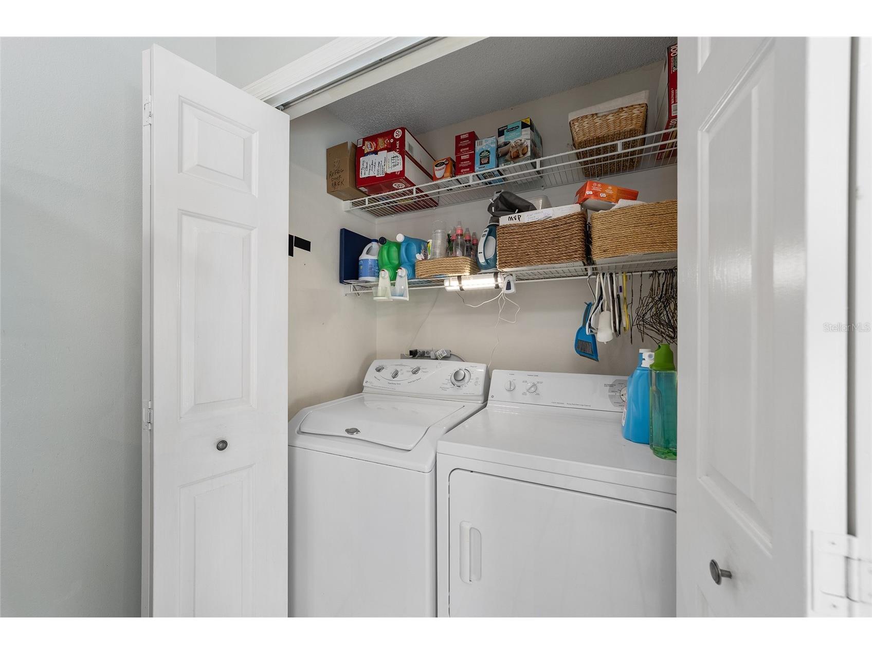 1714 Morelos Road The Villages FL 32159 OM719436 image11