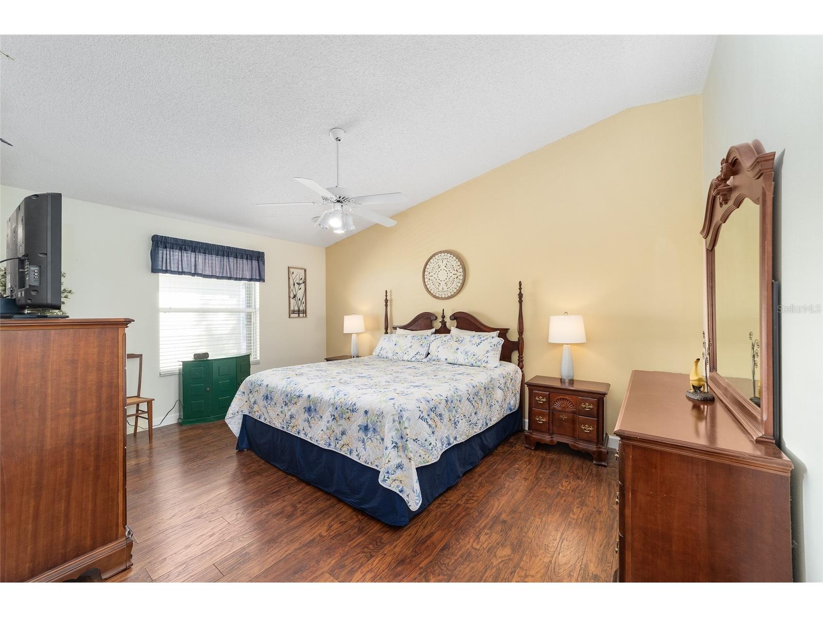 1714 Morelos Road The Villages FL 32159 OM719436 image12