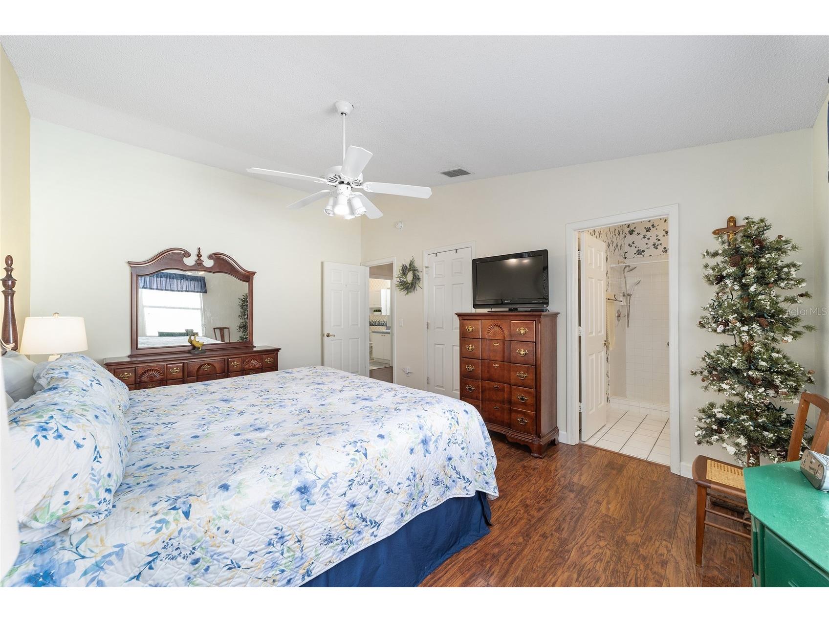 1714 Morelos Road The Villages FL 32159 OM719436 image13