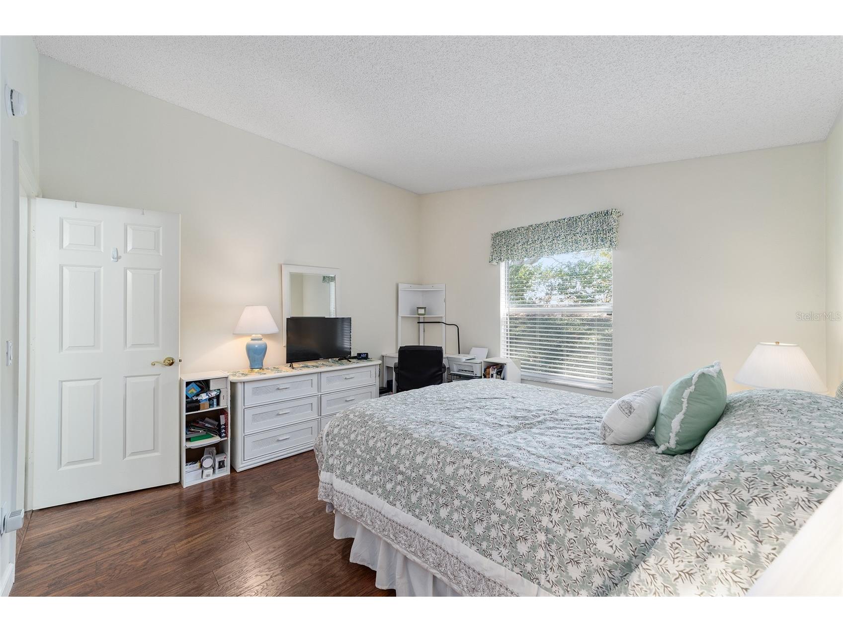 1714 Morelos Road The Villages FL 32159 OM719436 image16