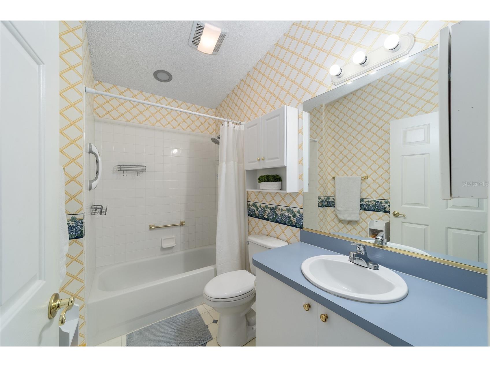 1714 Morelos Road The Villages FL 32159 OM719436 image17