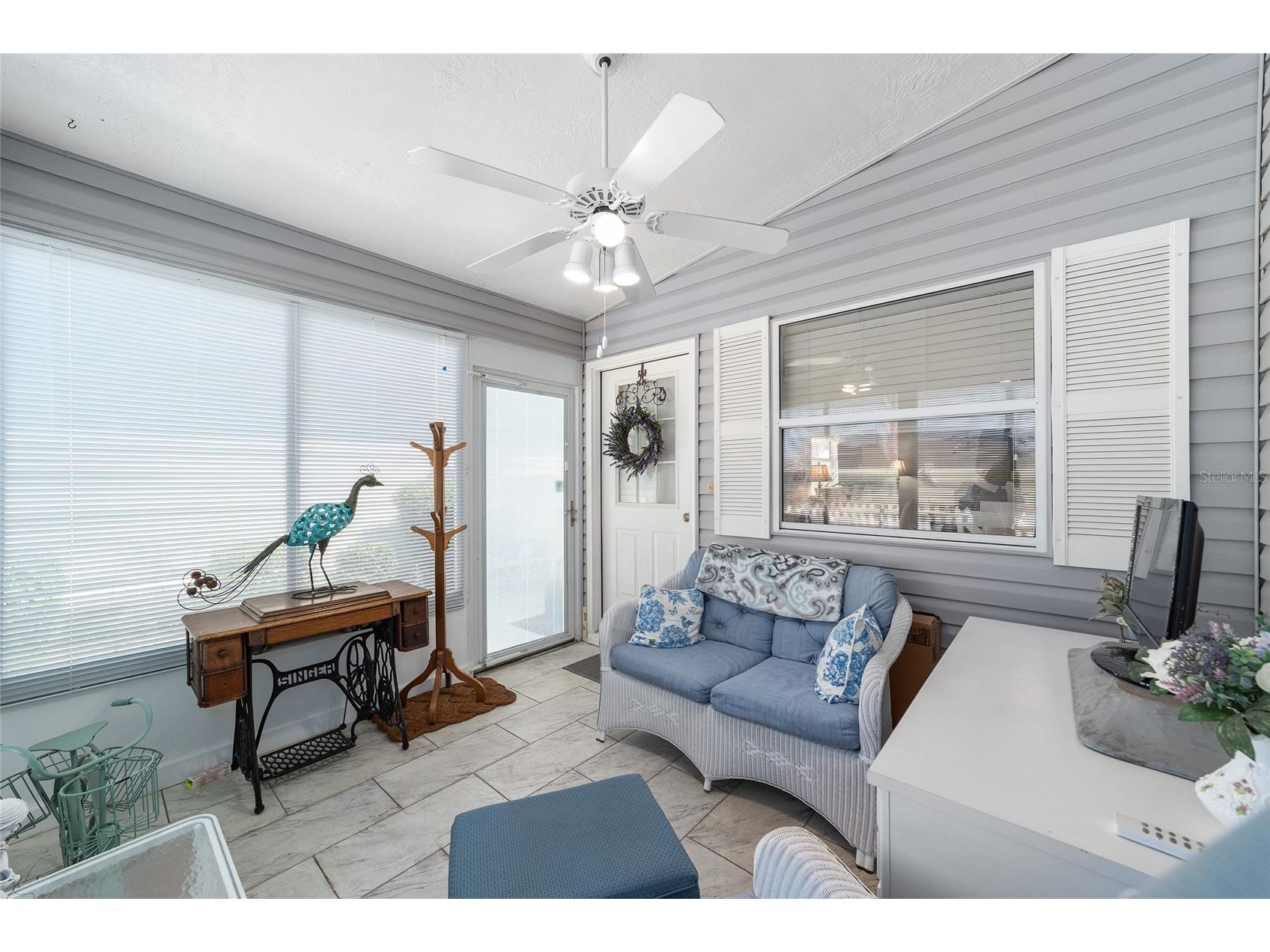 1714 Morelos Road The Villages FL 32159 OM719436 image18