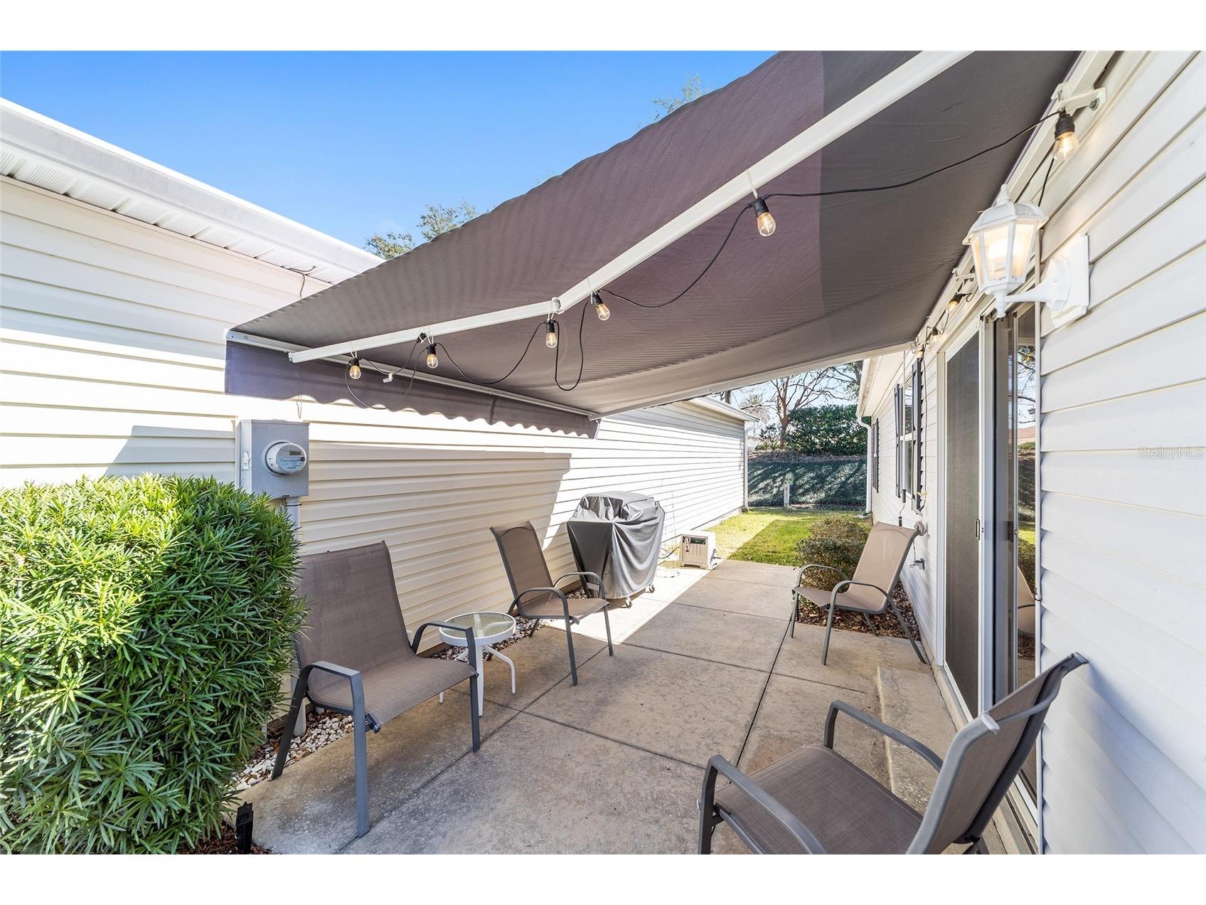 1714 Morelos Road The Villages FL 32159 OM719436 image19