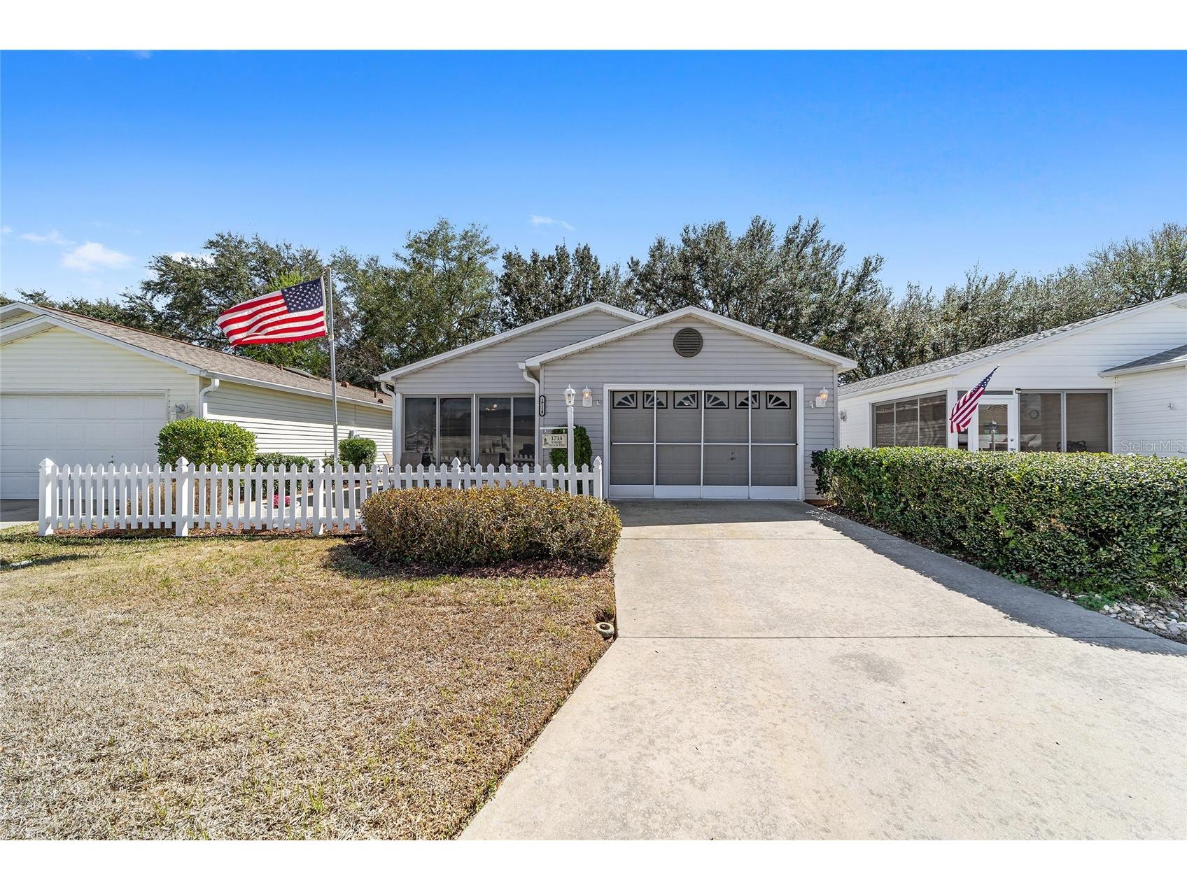 1714 Morelos Road The Villages FL 32159 OM719436 image2