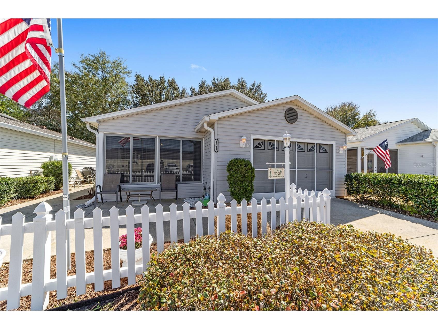 1714 Morelos Road The Villages FL 32159 OM719436 image20