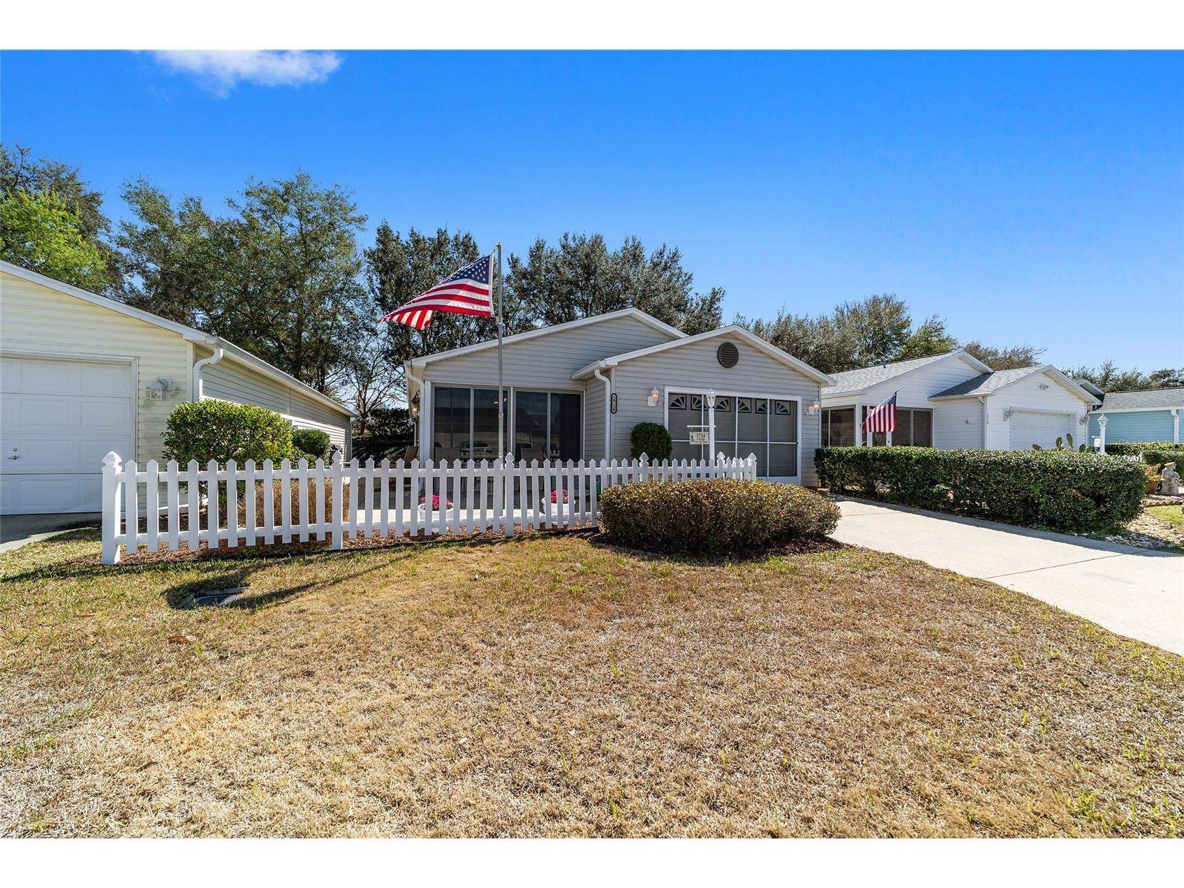 1714 Morelos Road The Villages FL 32159 OM719436 image21