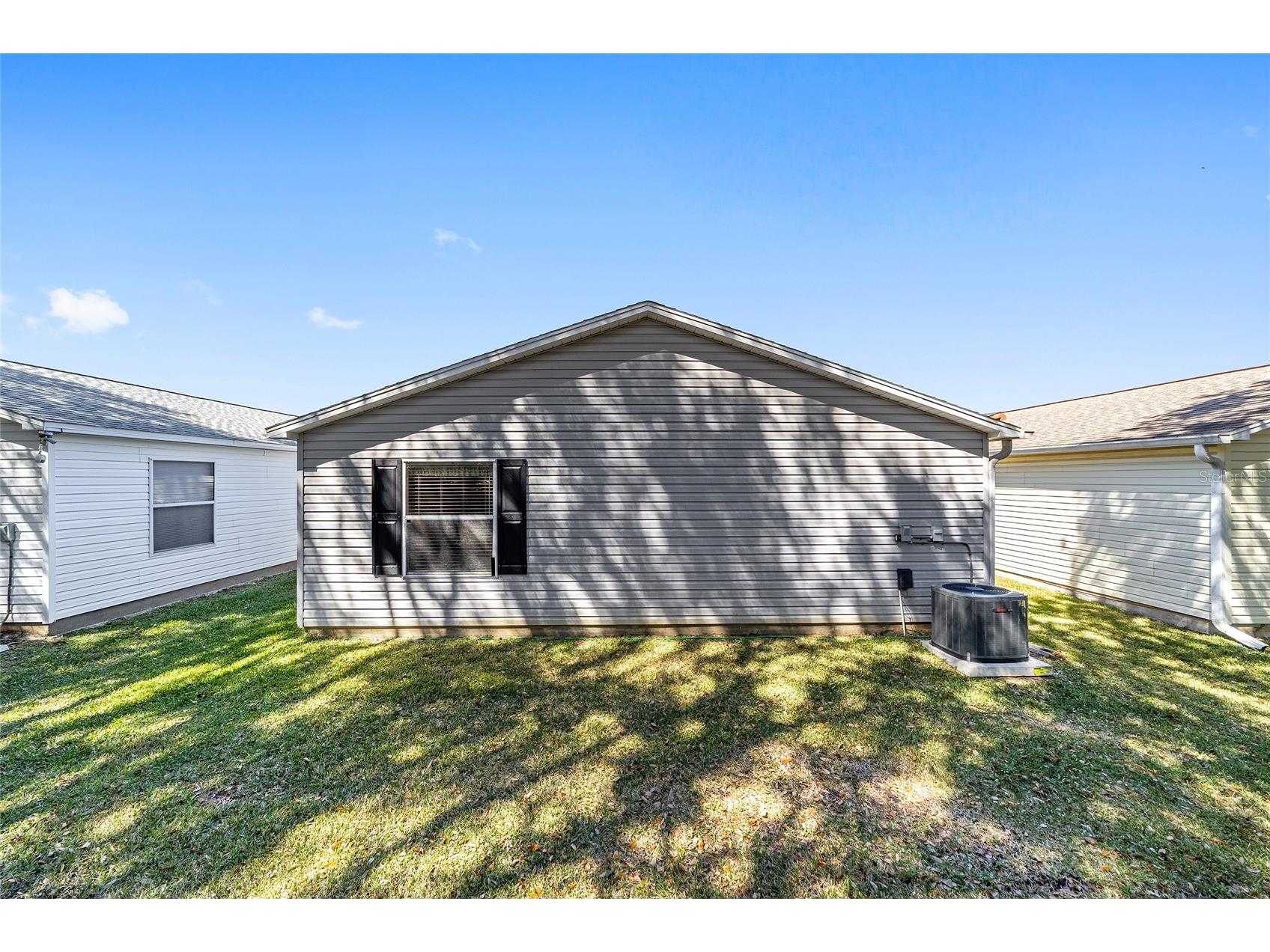 1714 Morelos Road The Villages FL 32159 OM719436 image22