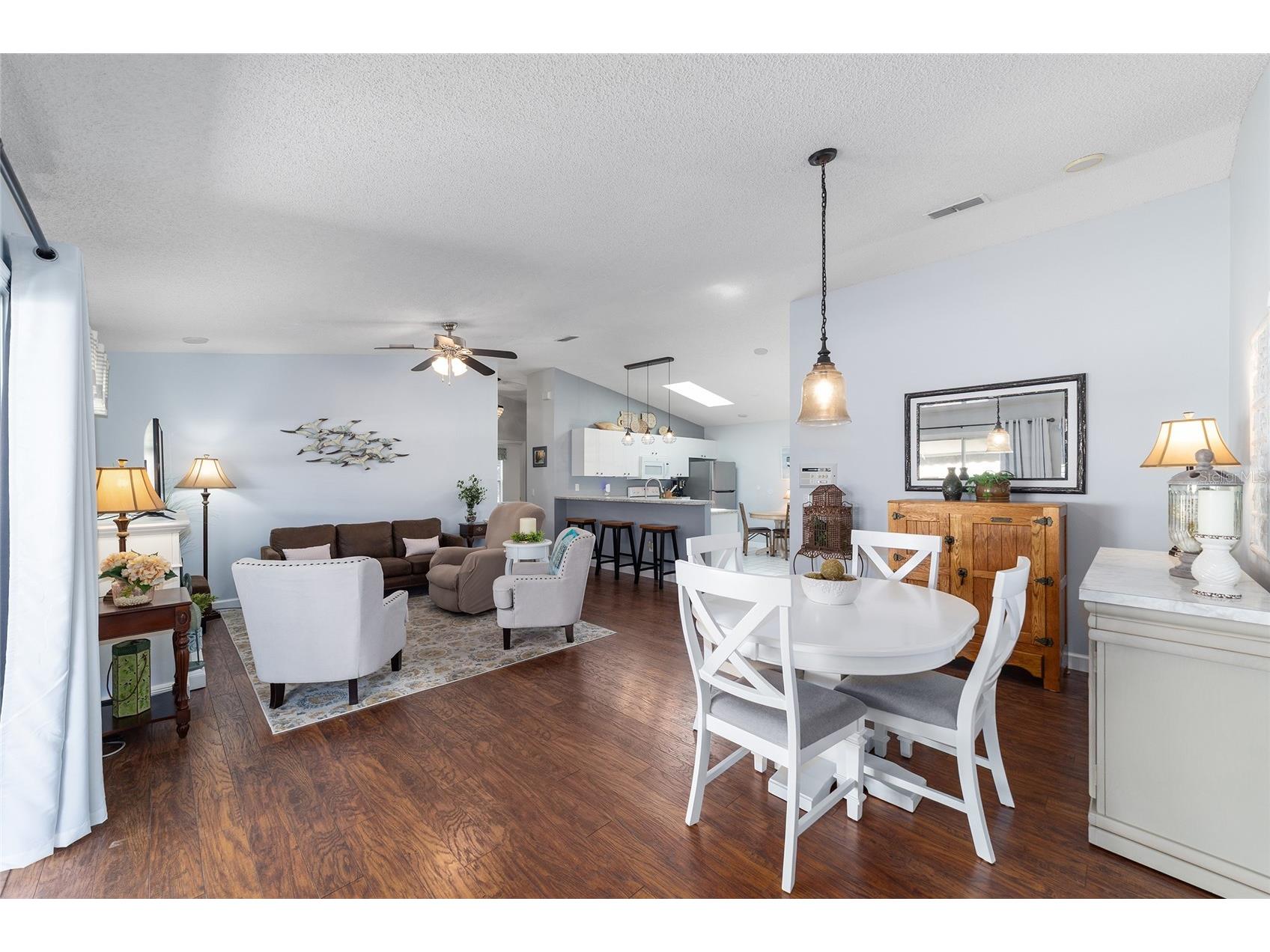 1714 Morelos Road The Villages FL 32159 OM719436 image3