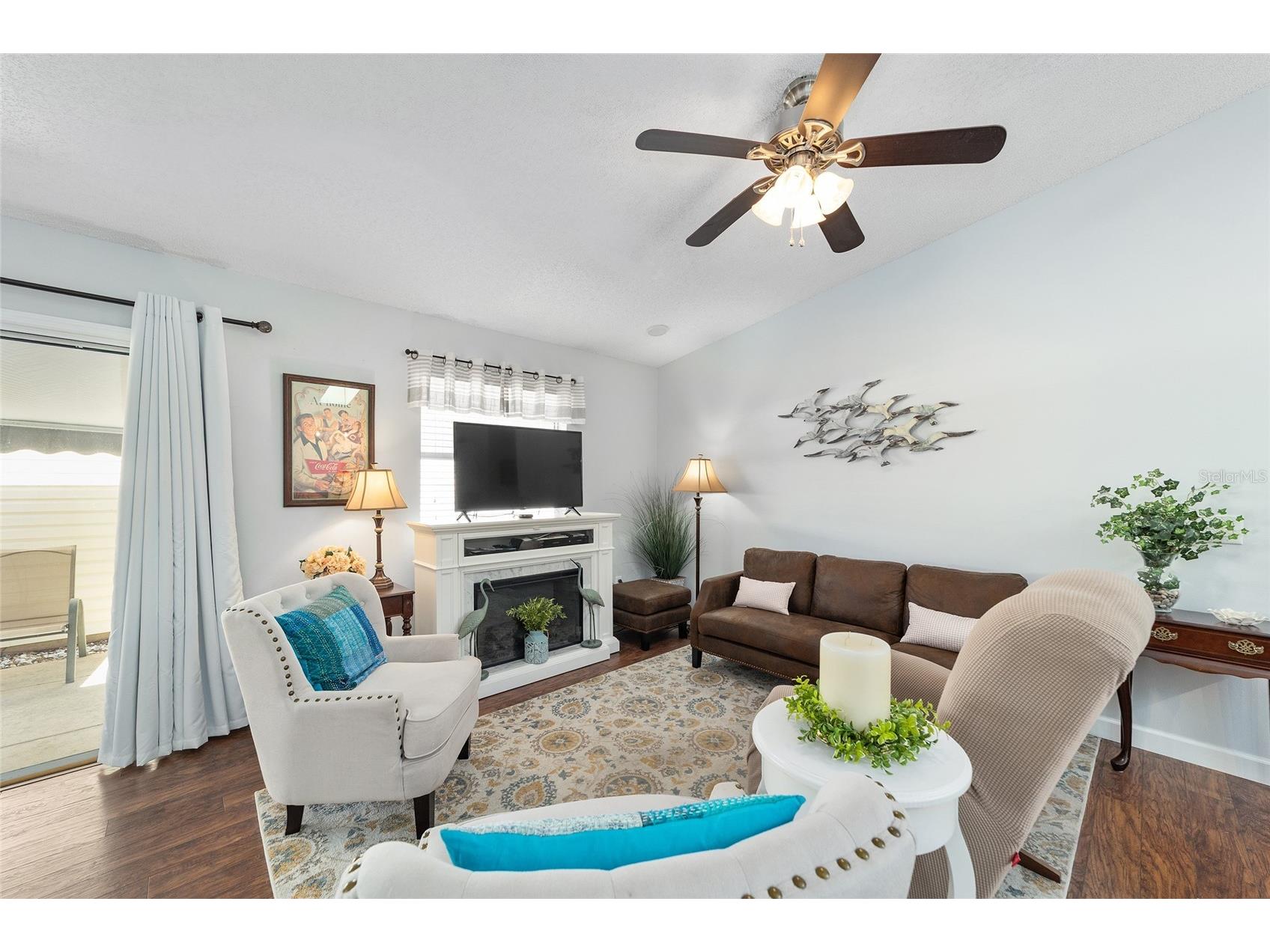 1714 Morelos Road The Villages FL 32159 OM719436 image4