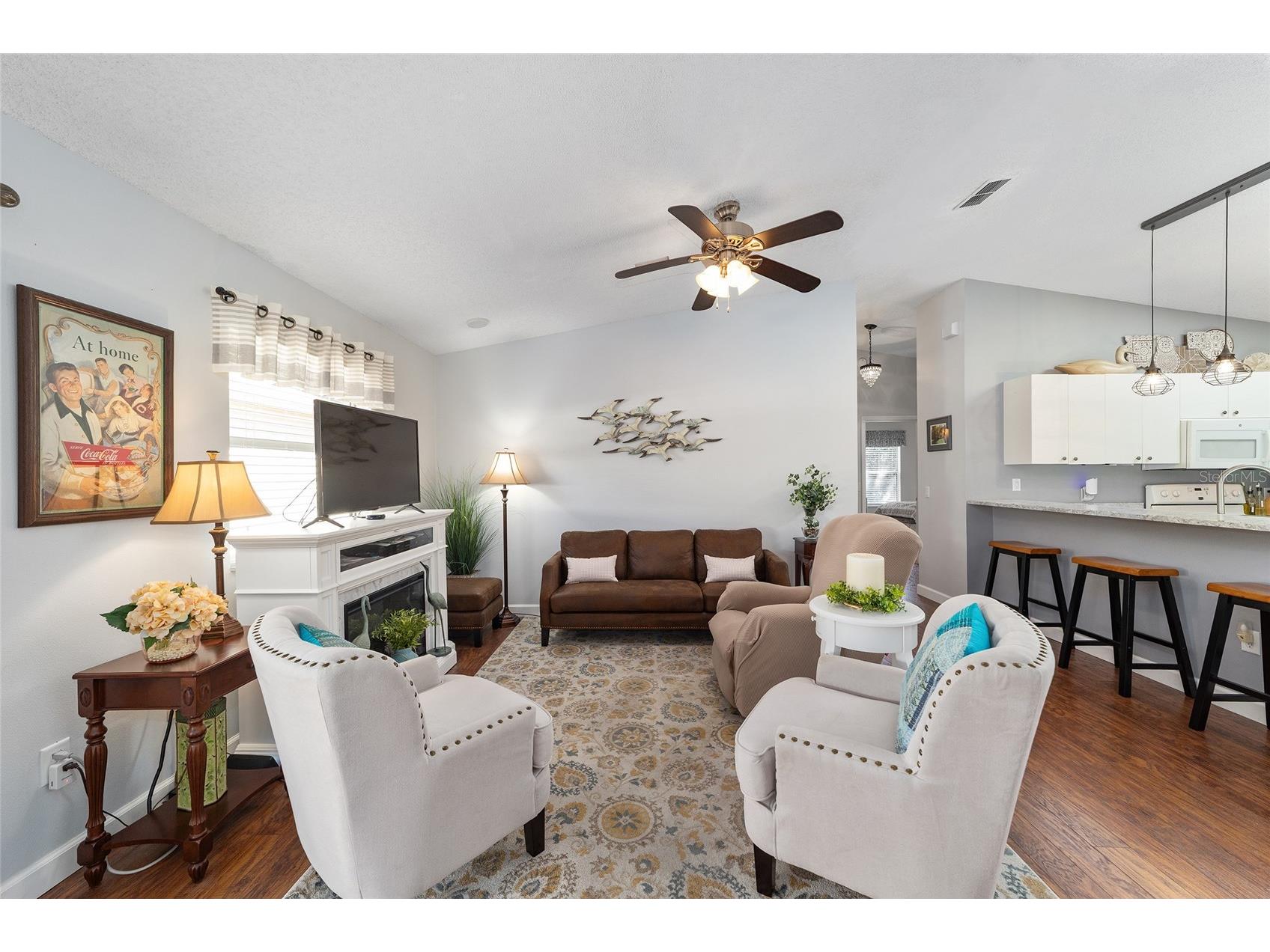 1714 Morelos Road The Villages FL 32159 OM719436 image5