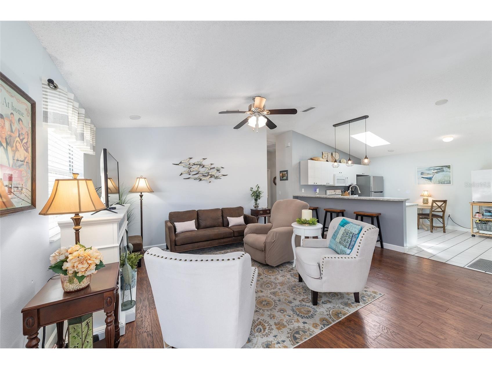 1714 Morelos Road The Villages FL 32159 OM719436 image6